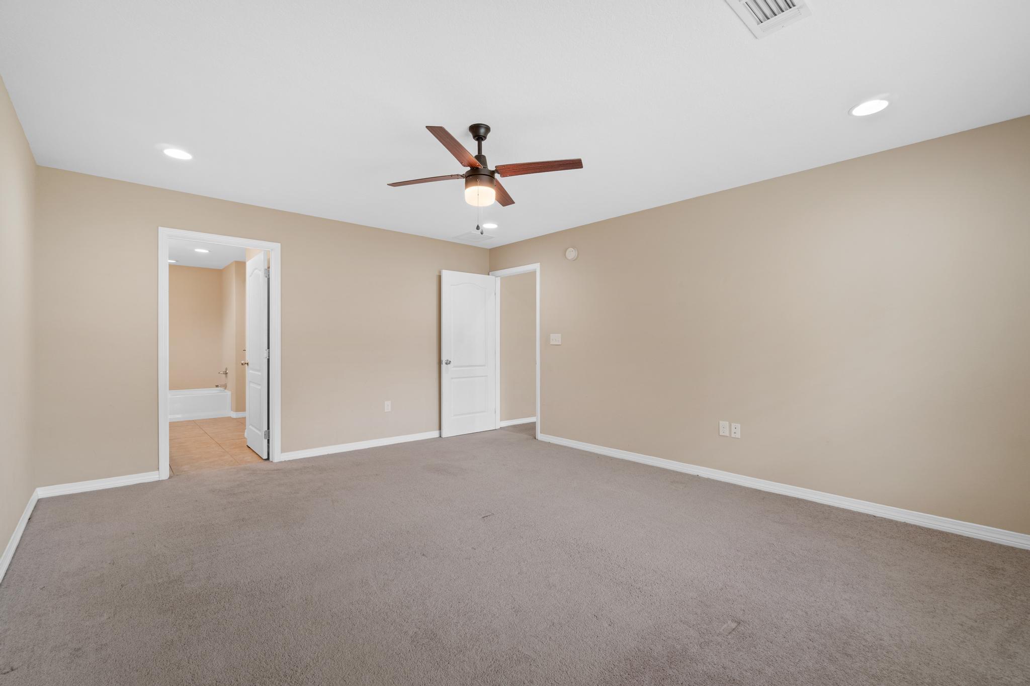 NAVARRE S/D 2ND ADDN - Residential