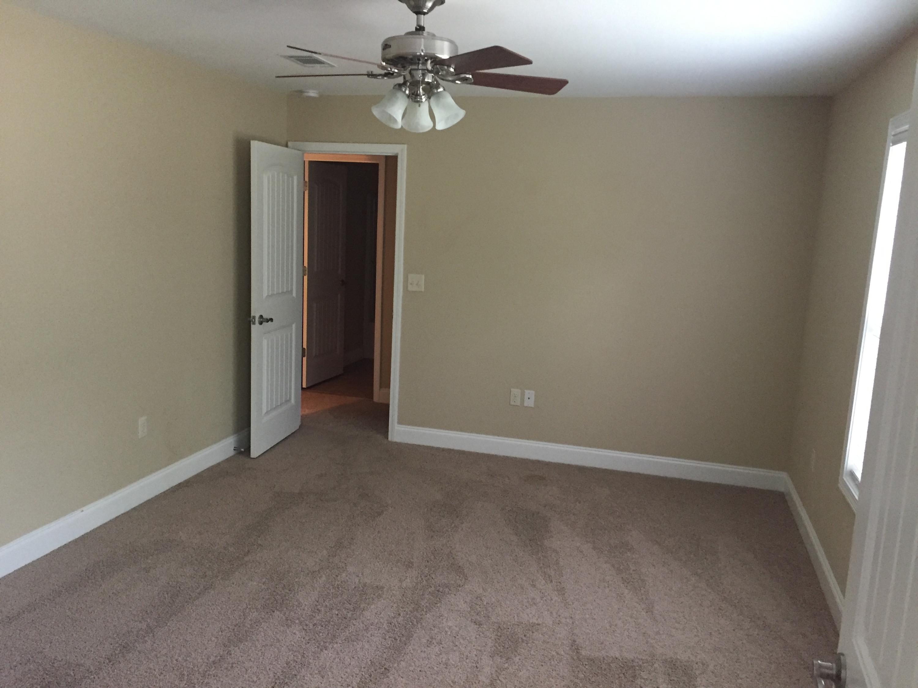 INDIAN TRAILS PH 2 - Residential Lease