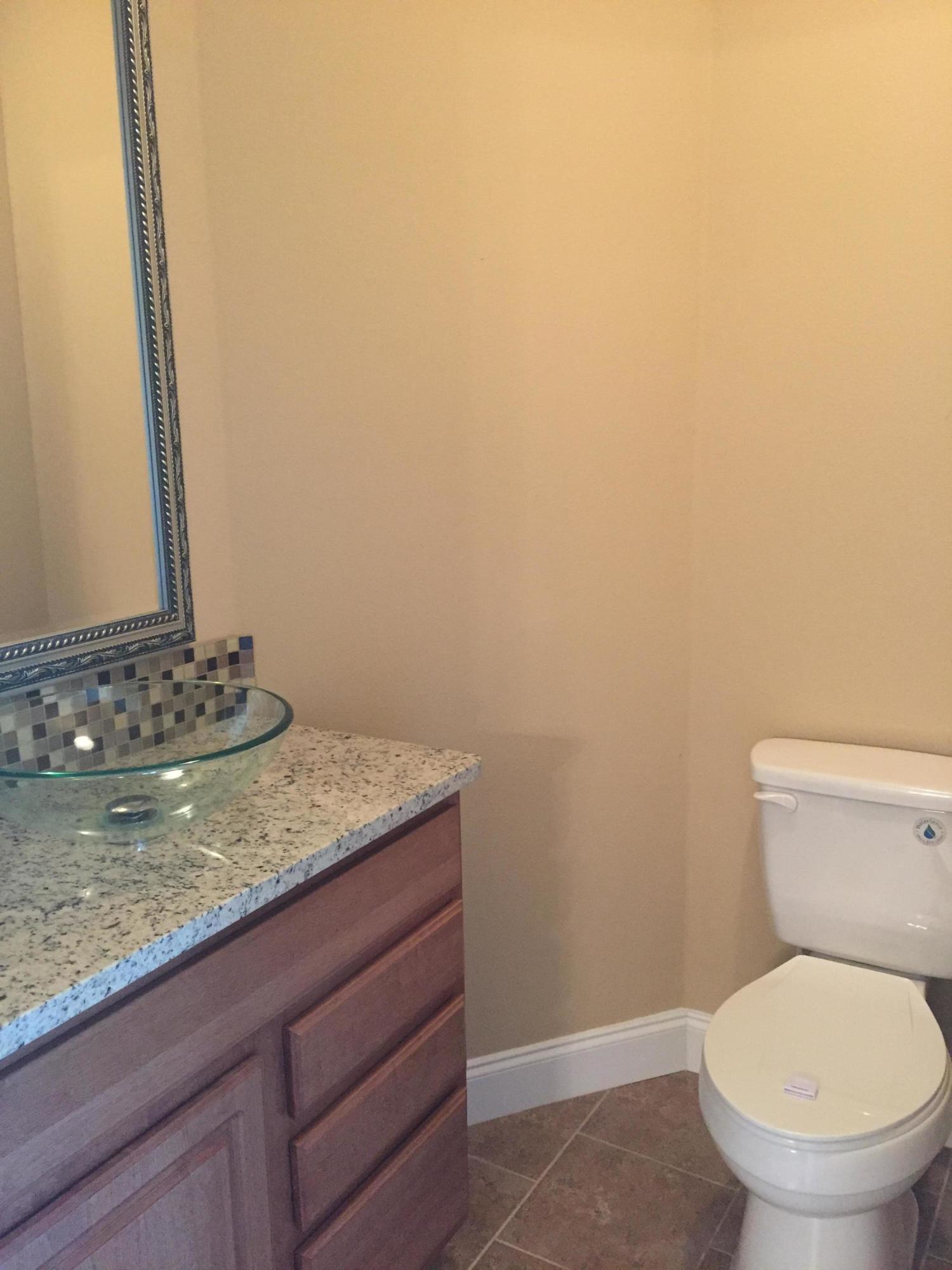 INDIAN TRAILS PH 2 - Residential Lease
