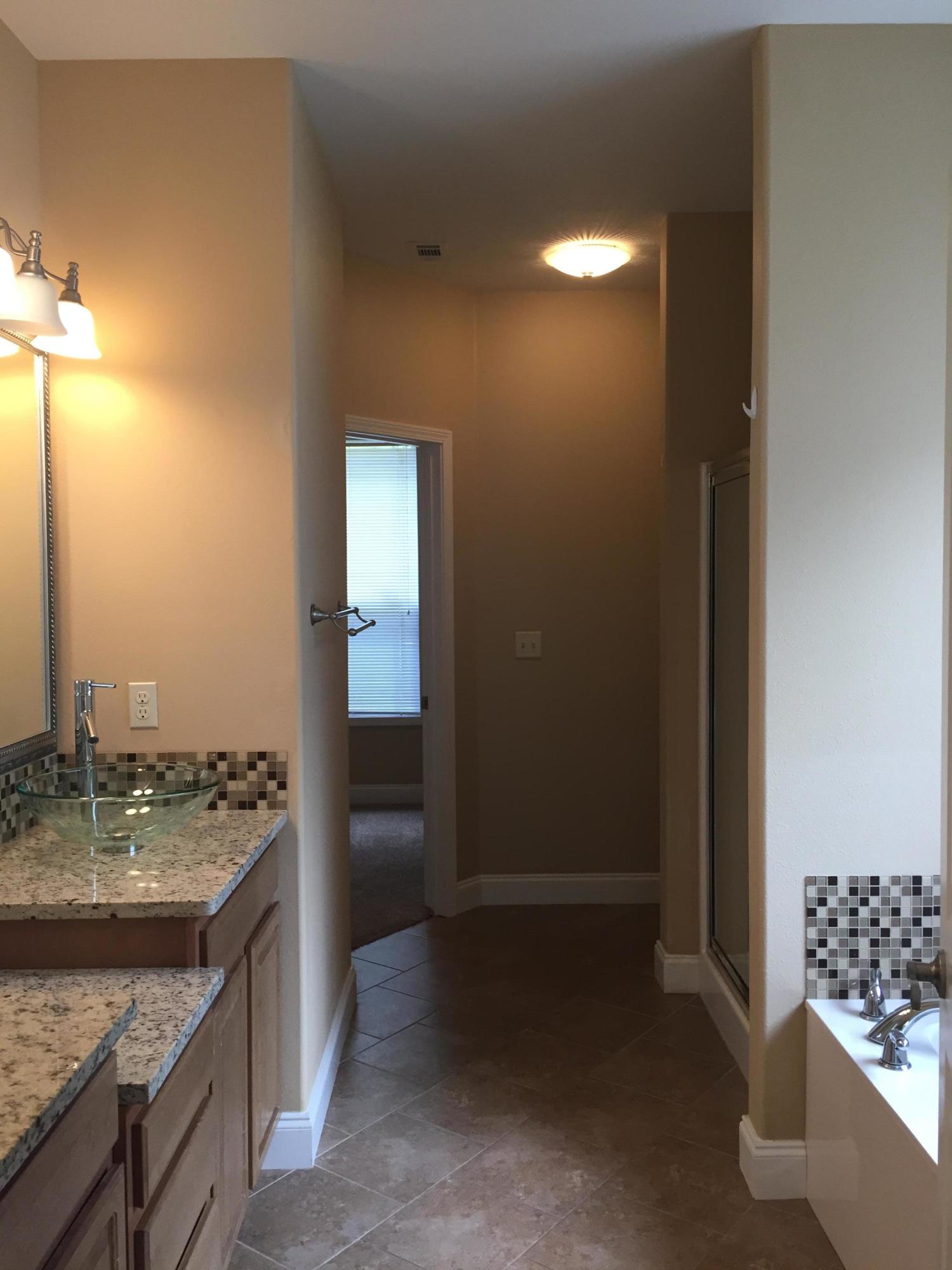 INDIAN TRAILS PH 2 - Residential Lease