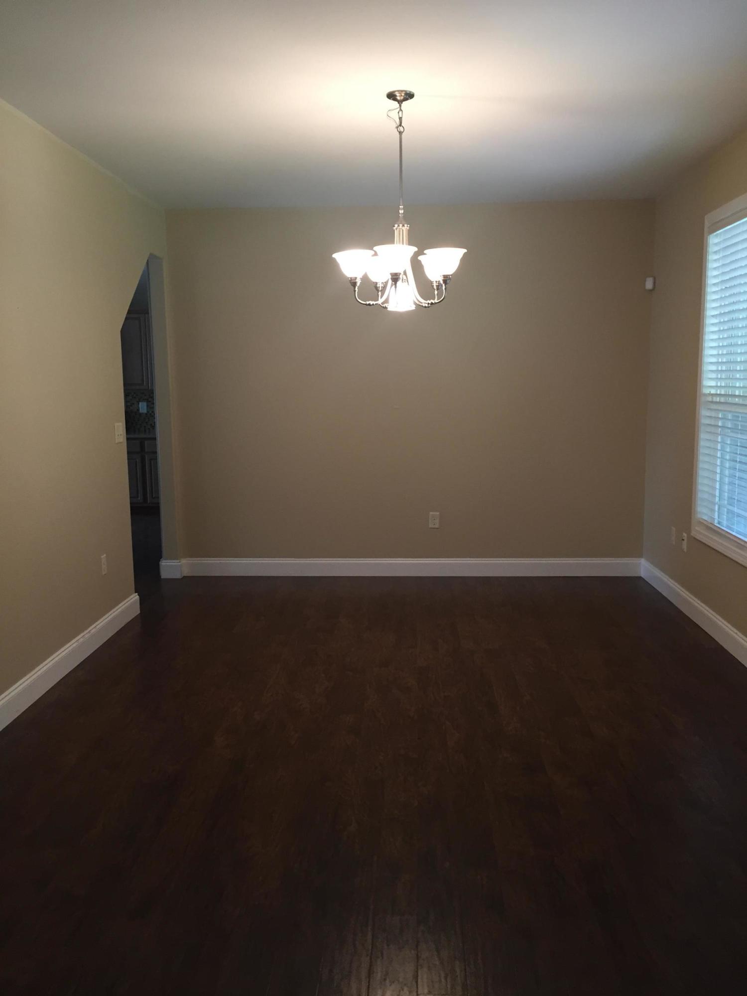 INDIAN TRAILS PH 2 - Residential Lease