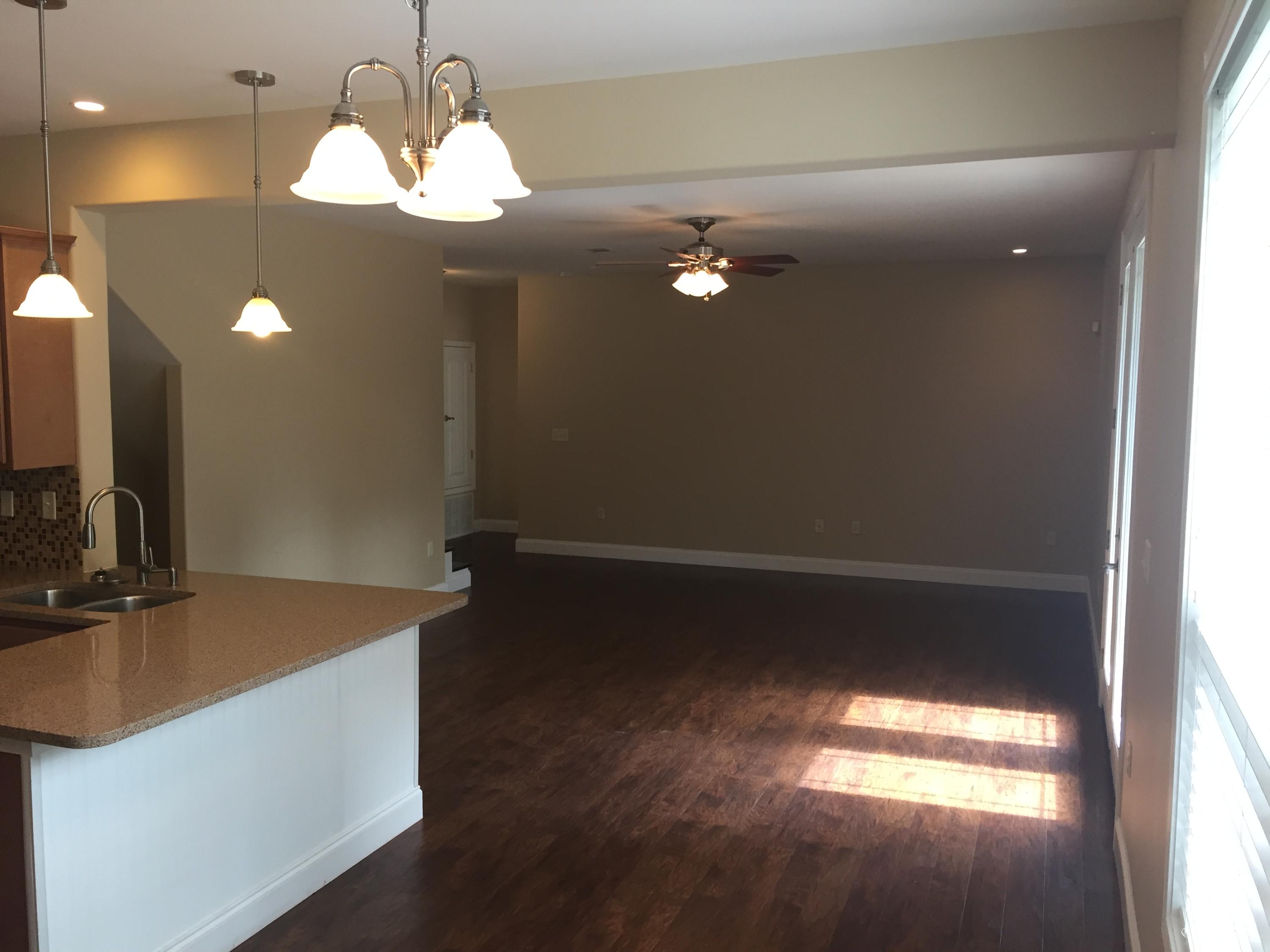 INDIAN TRAILS PH 2 - Residential Lease