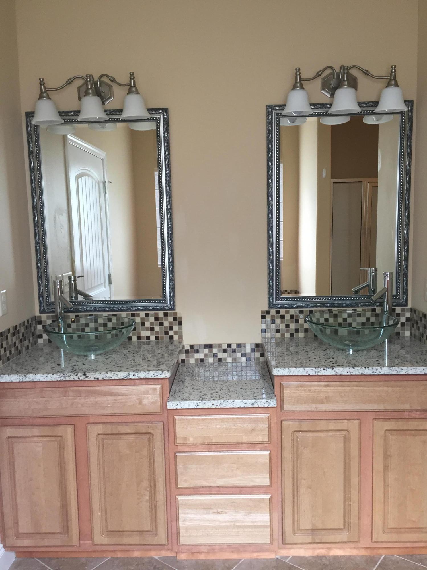 INDIAN TRAILS PH 2 - Residential Lease