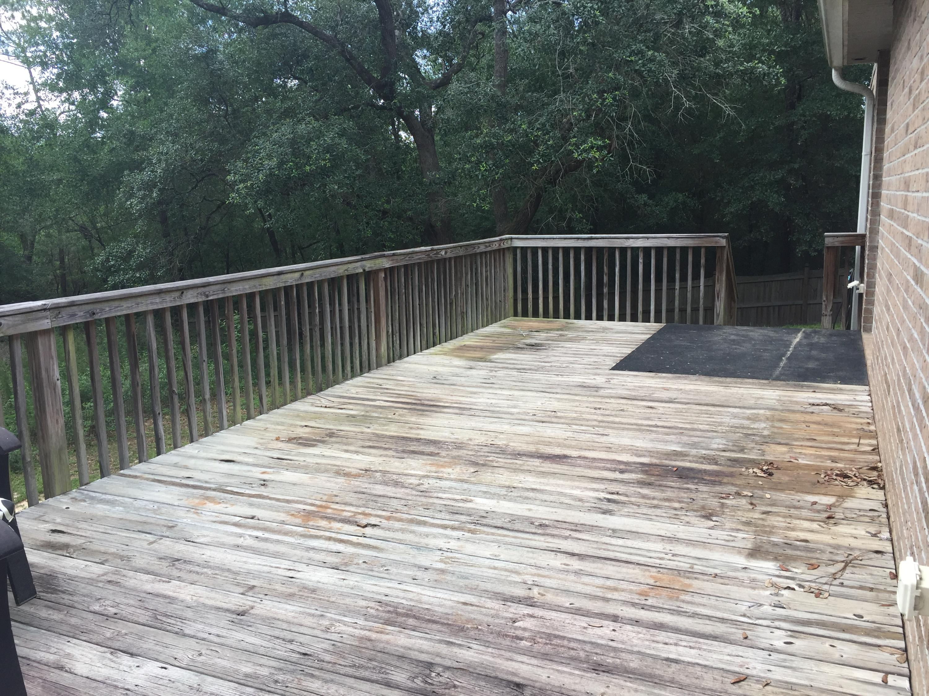 INDIAN TRAILS PH 2 - Residential Lease