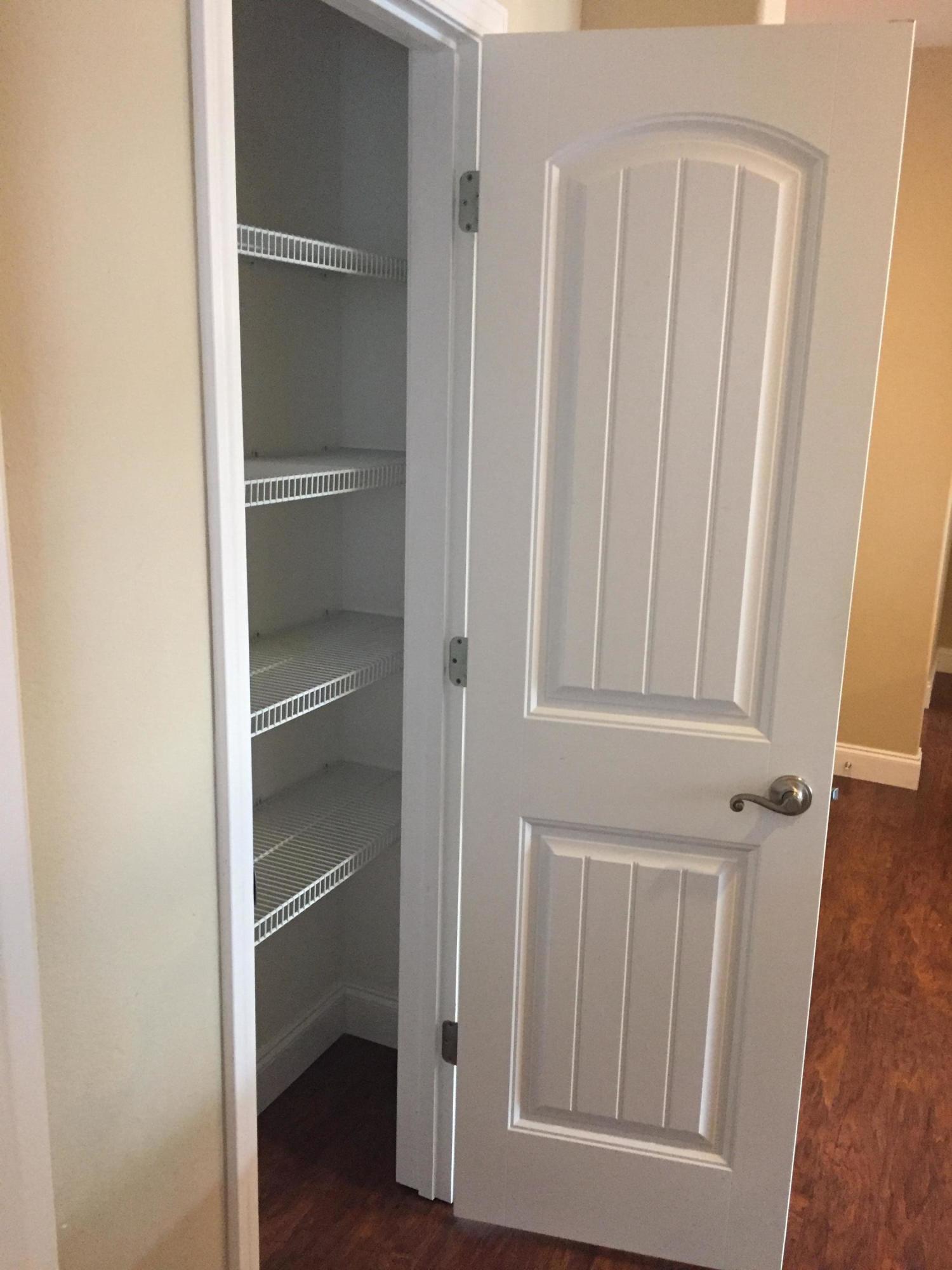INDIAN TRAILS PH 2 - Residential Lease