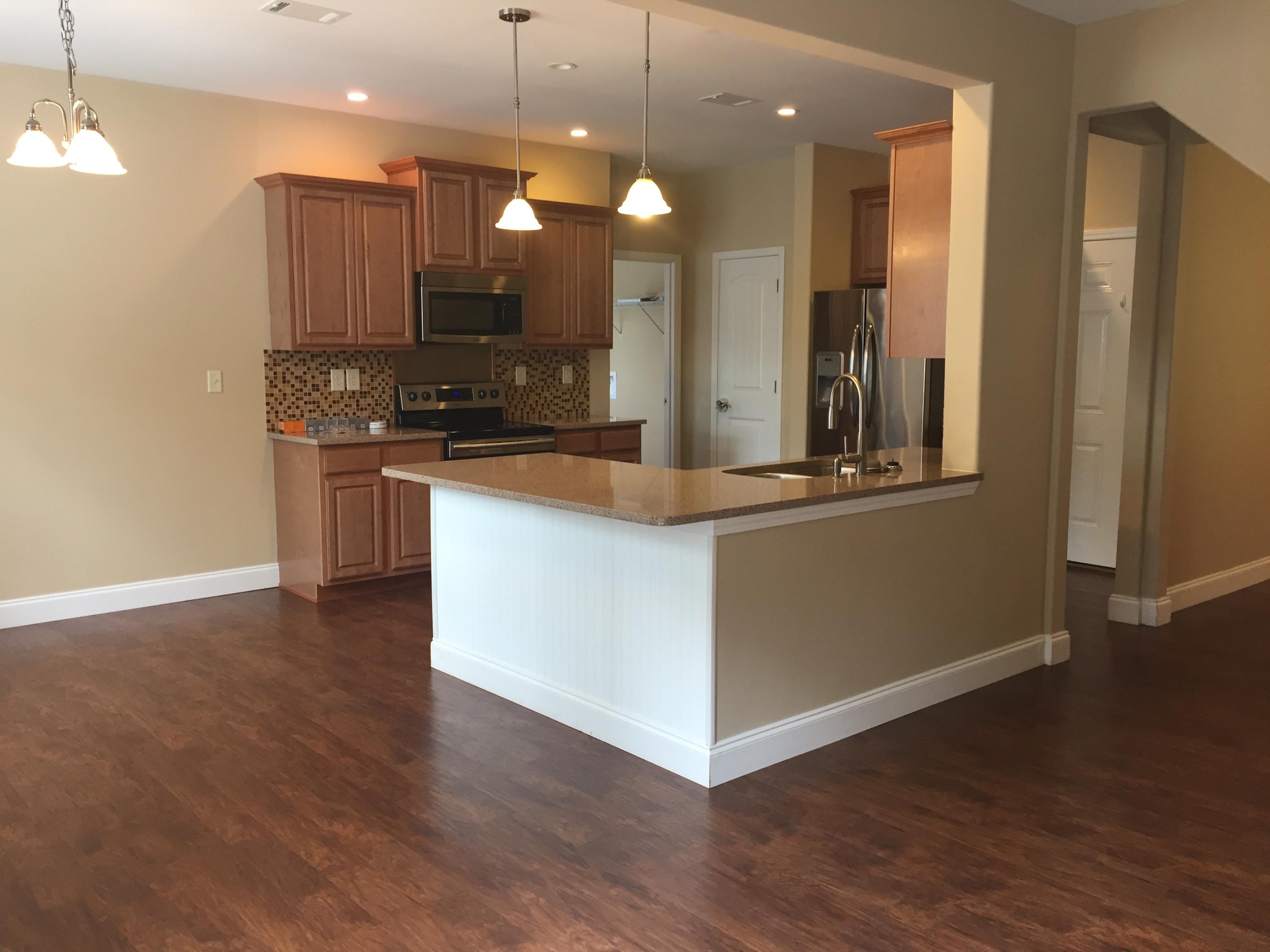 INDIAN TRAILS PH 2 - Residential Lease