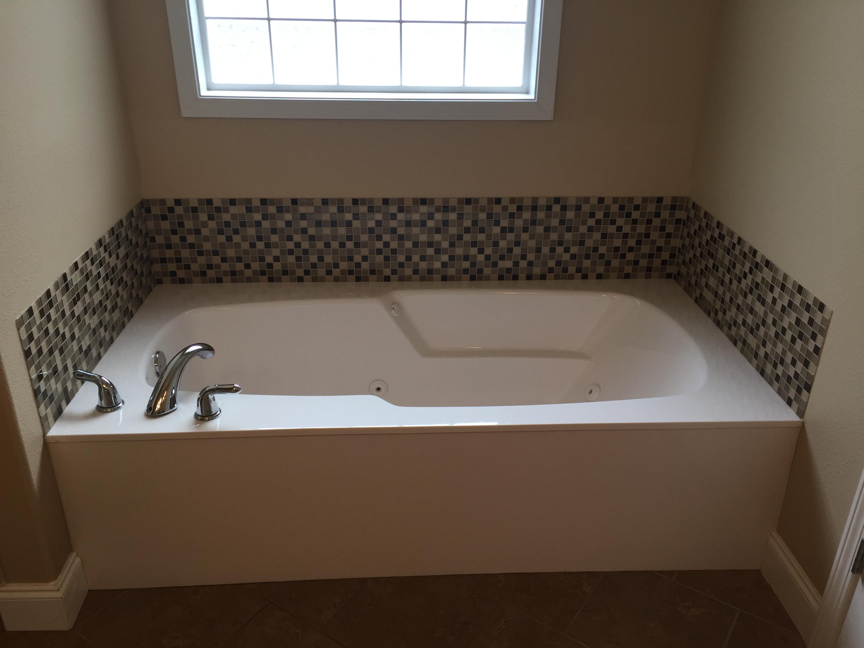 INDIAN TRAILS PH 2 - Residential Lease