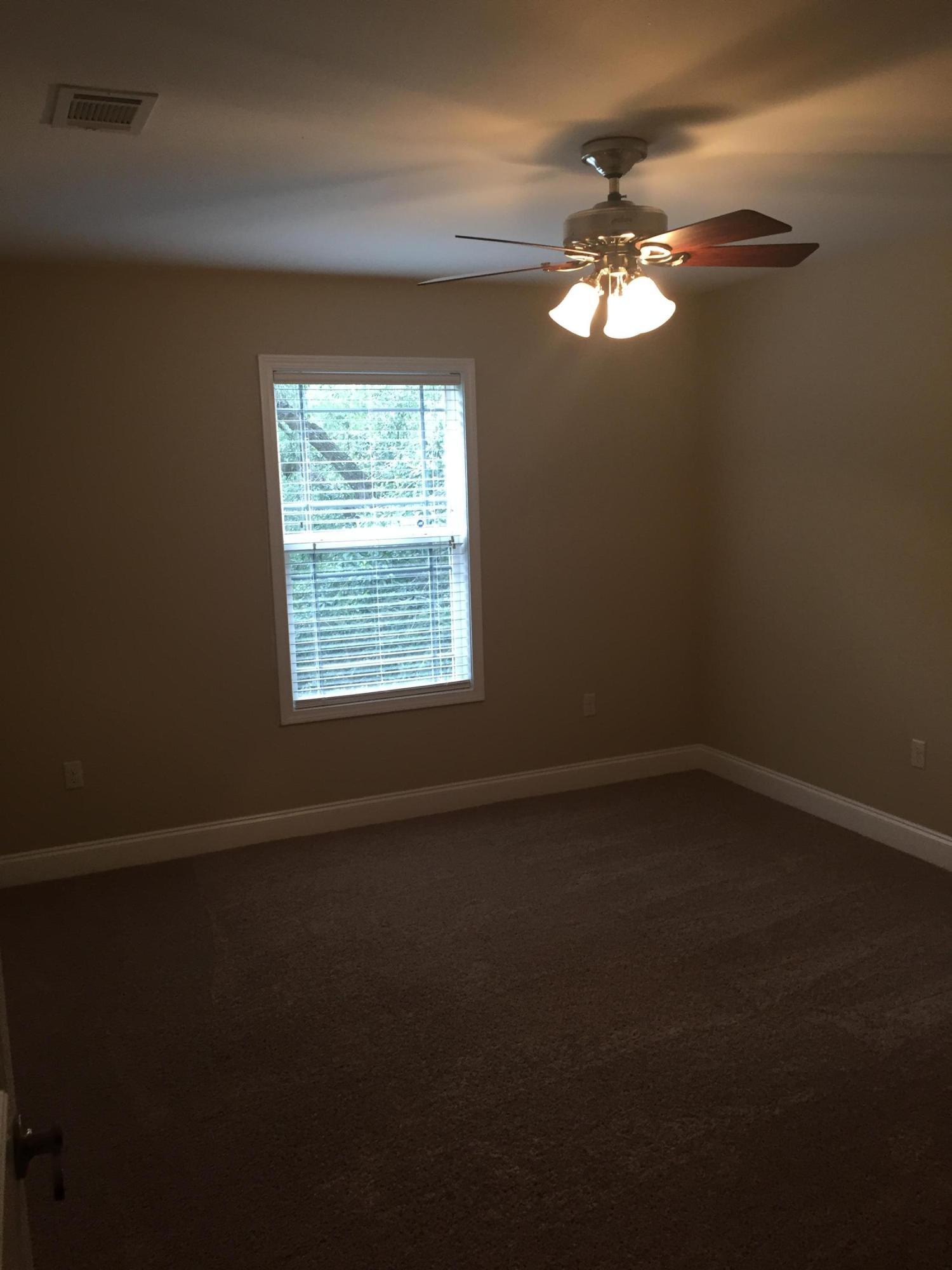 INDIAN TRAILS PH 2 - Residential Lease