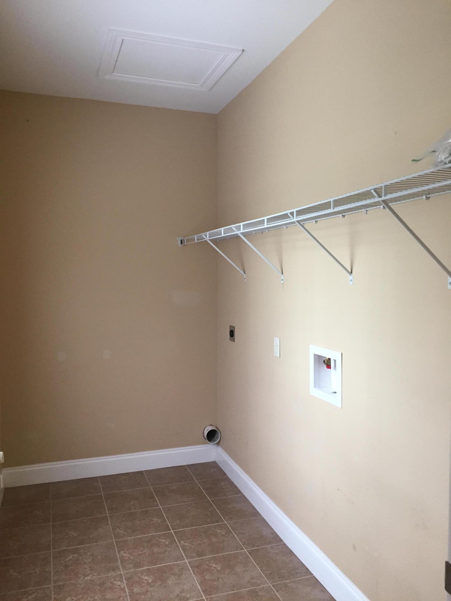 INDIAN TRAILS PH 2 - Residential Lease