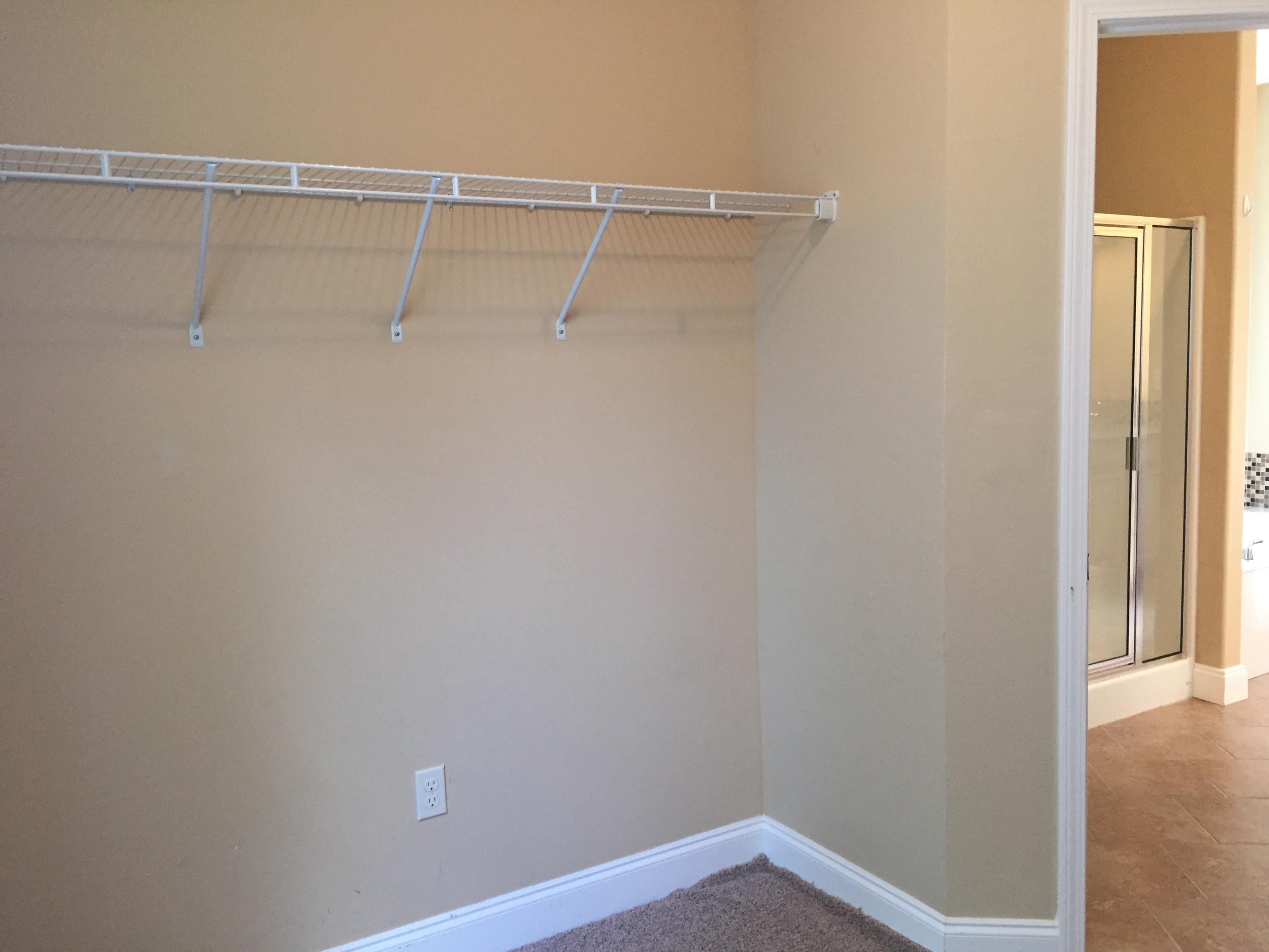 INDIAN TRAILS PH 2 - Residential Lease