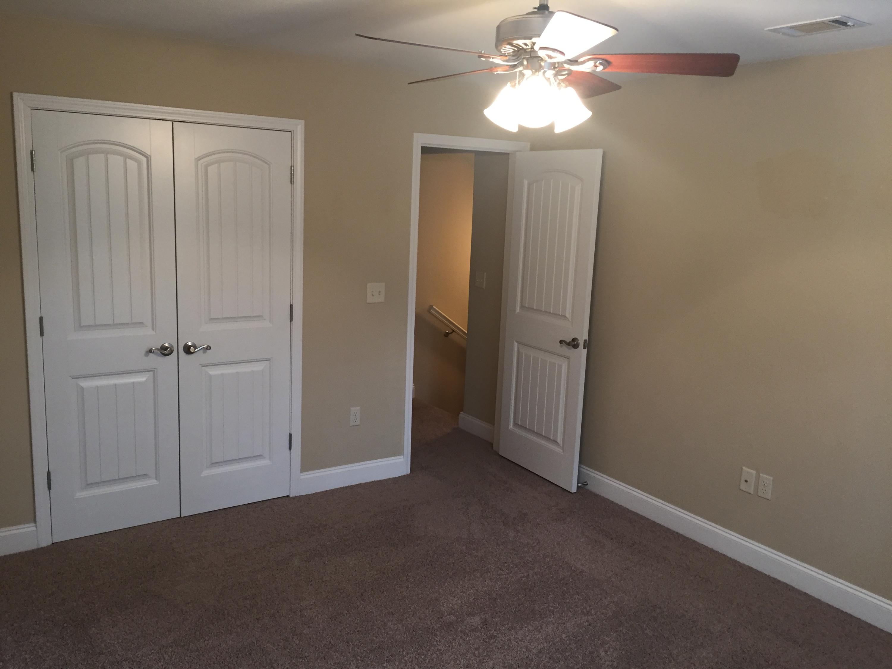 INDIAN TRAILS PH 2 - Residential Lease