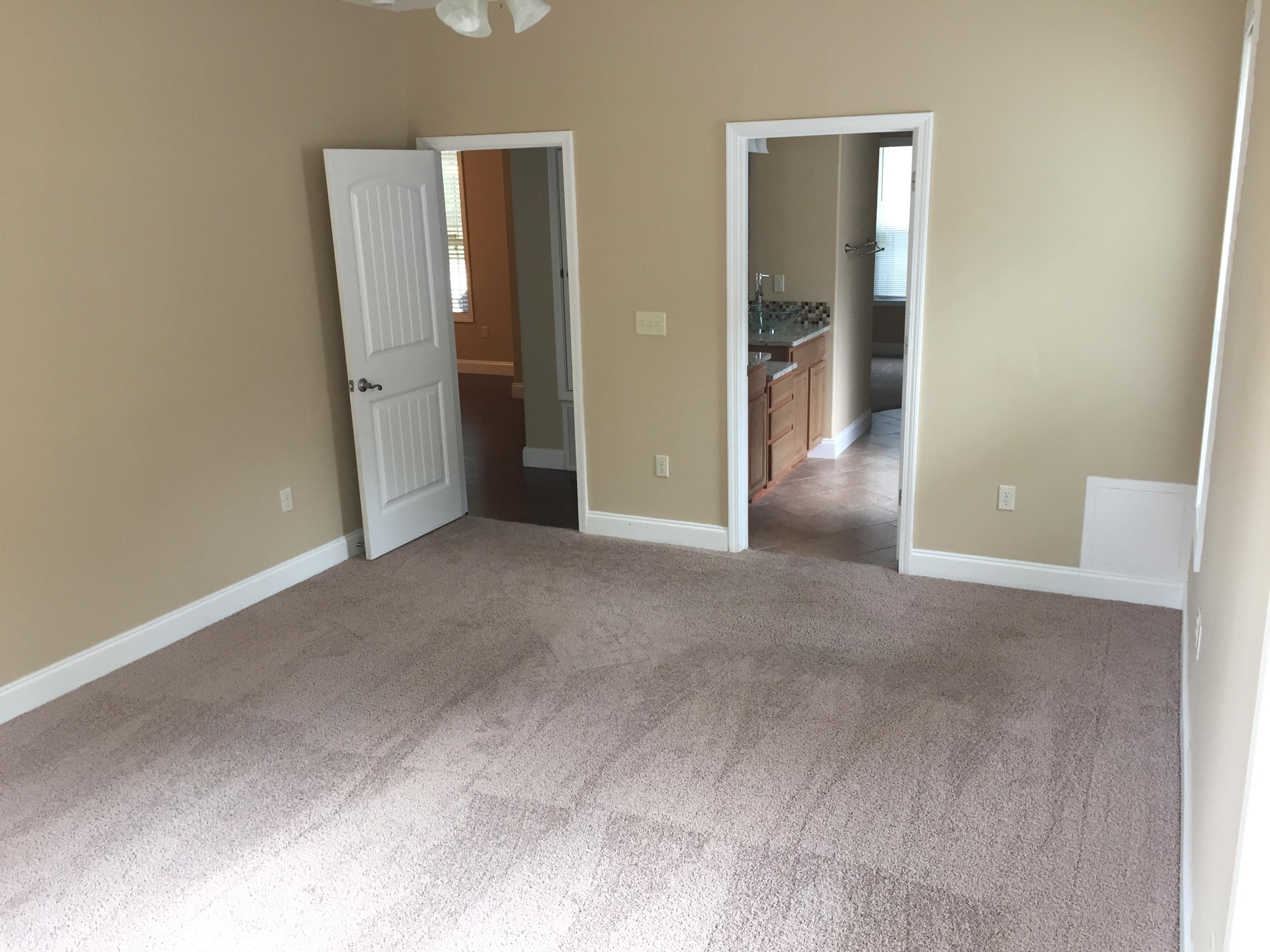 INDIAN TRAILS PH 2 - Residential Lease