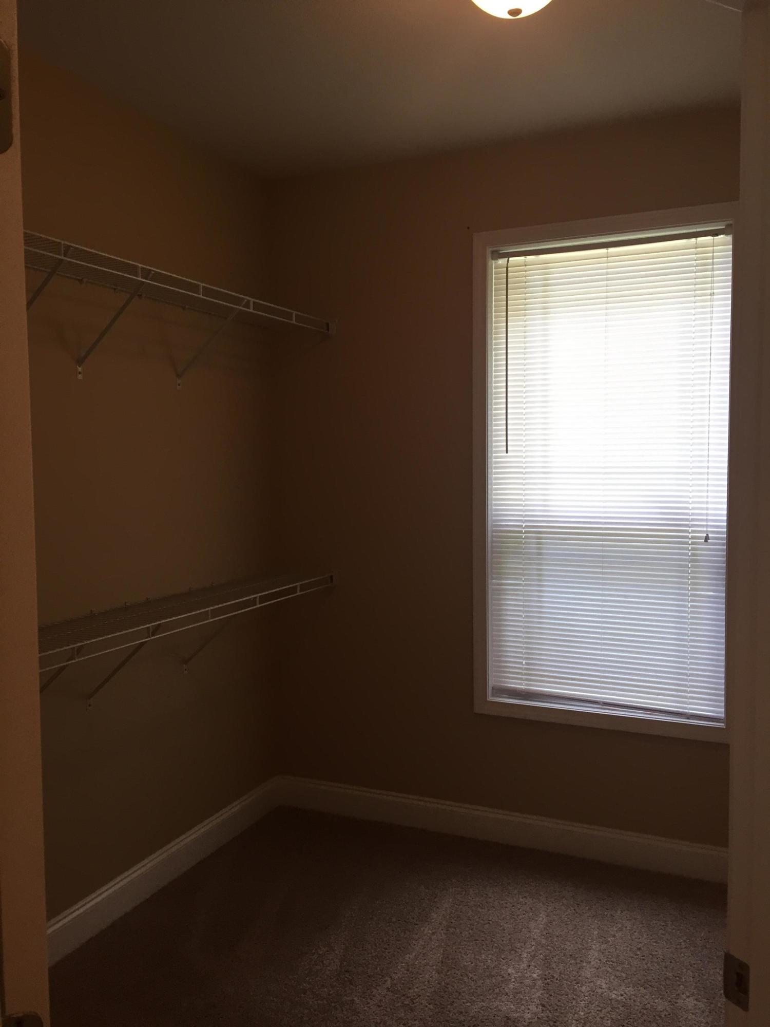 INDIAN TRAILS PH 2 - Residential Lease