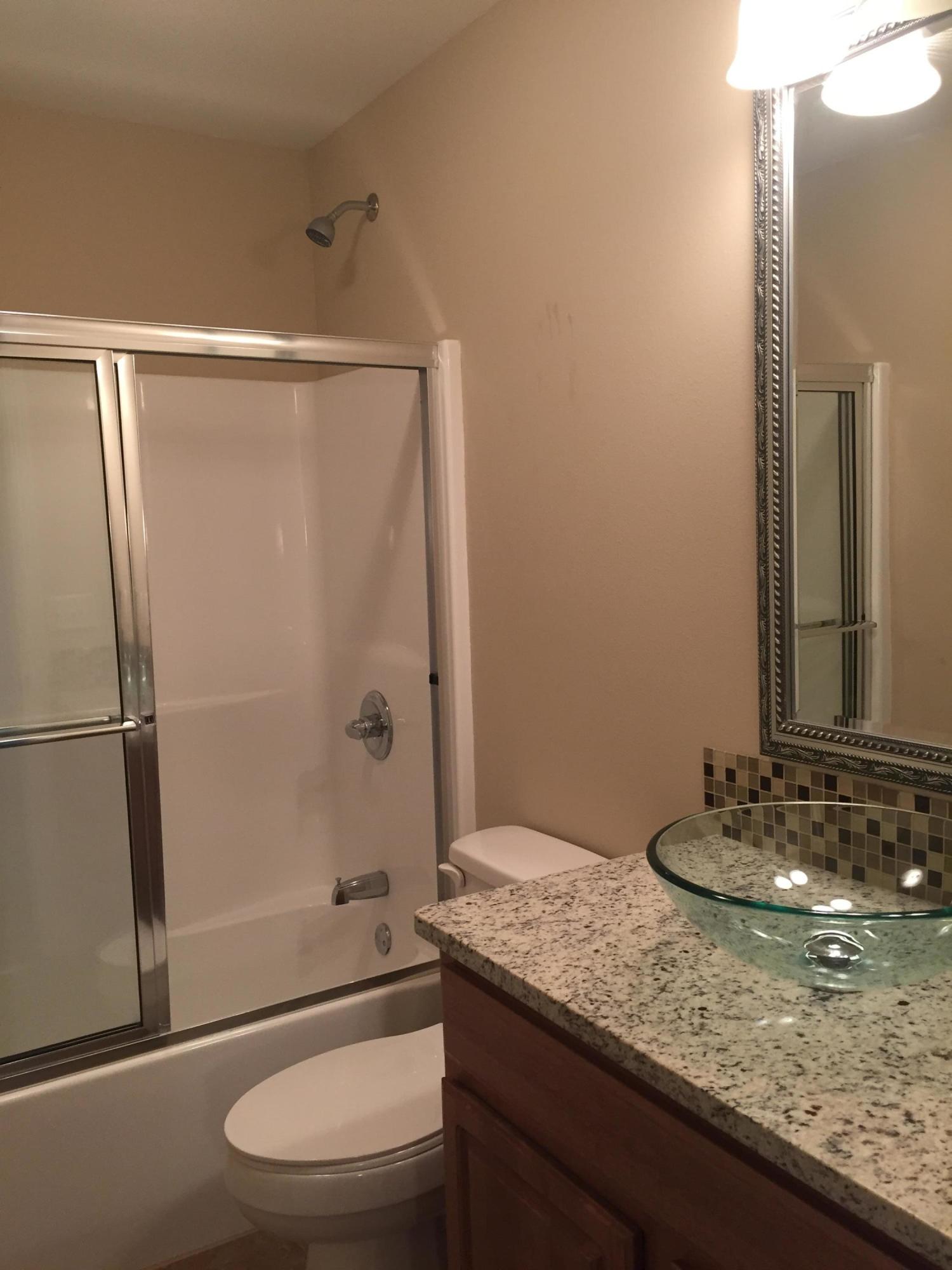 INDIAN TRAILS PH 2 - Residential Lease