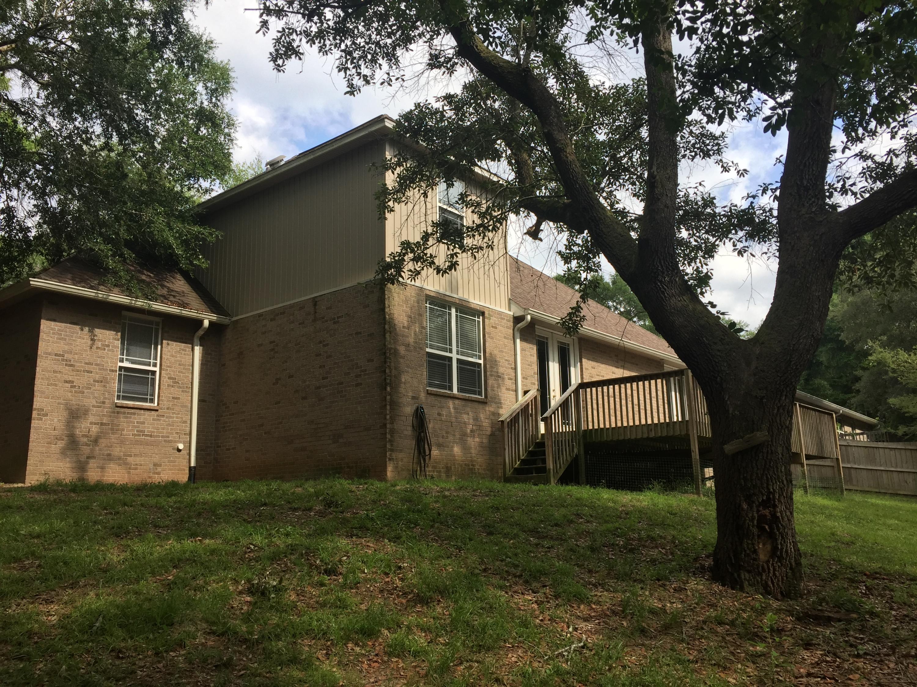 INDIAN TRAILS PH 2 - Residential Lease