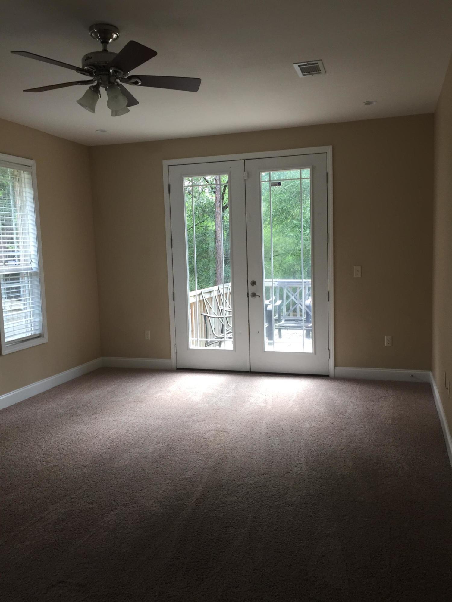 INDIAN TRAILS PH 2 - Residential Lease