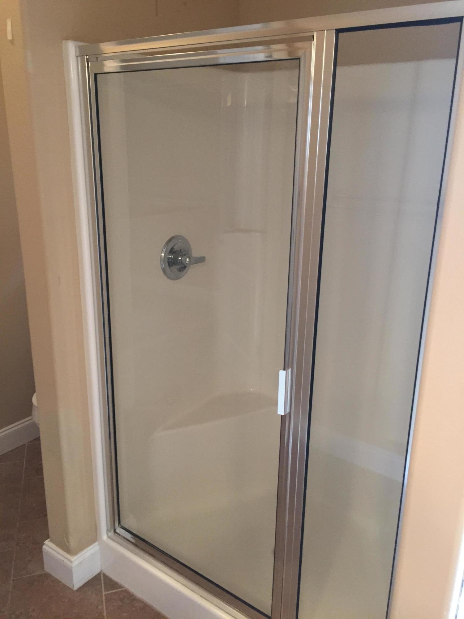 INDIAN TRAILS PH 2 - Residential Lease
