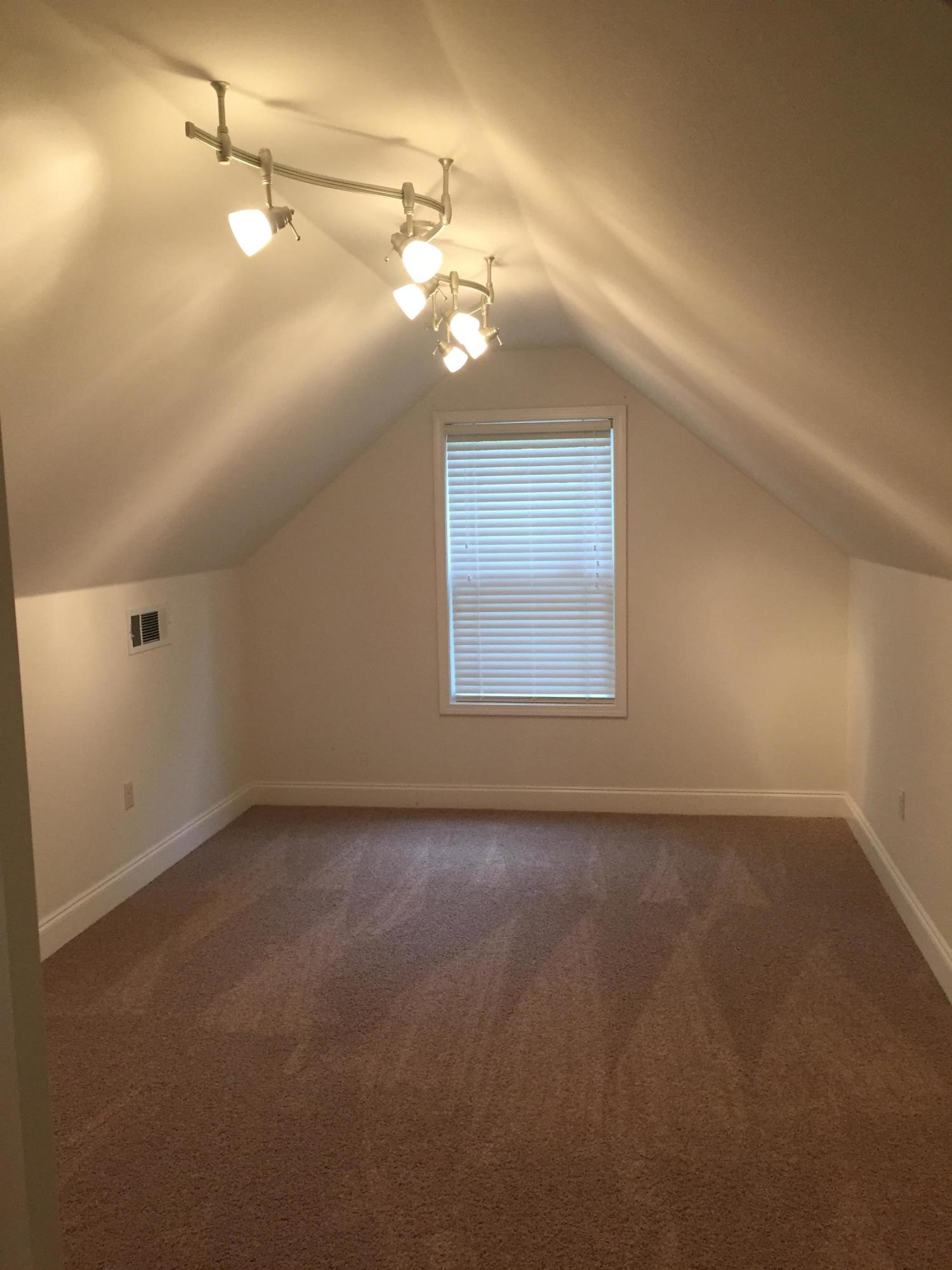INDIAN TRAILS PH 2 - Residential Lease