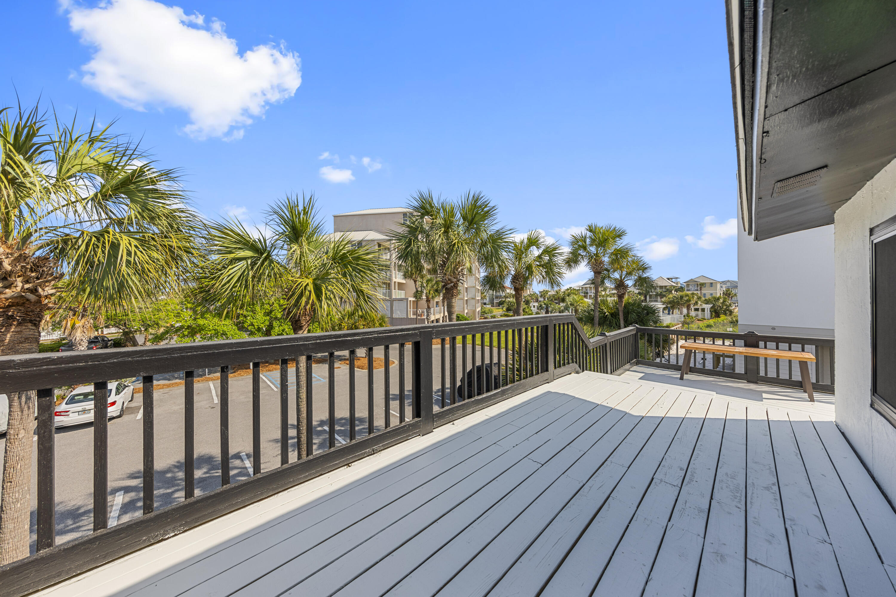 EAST PASS T/H 2 - Residential Lease