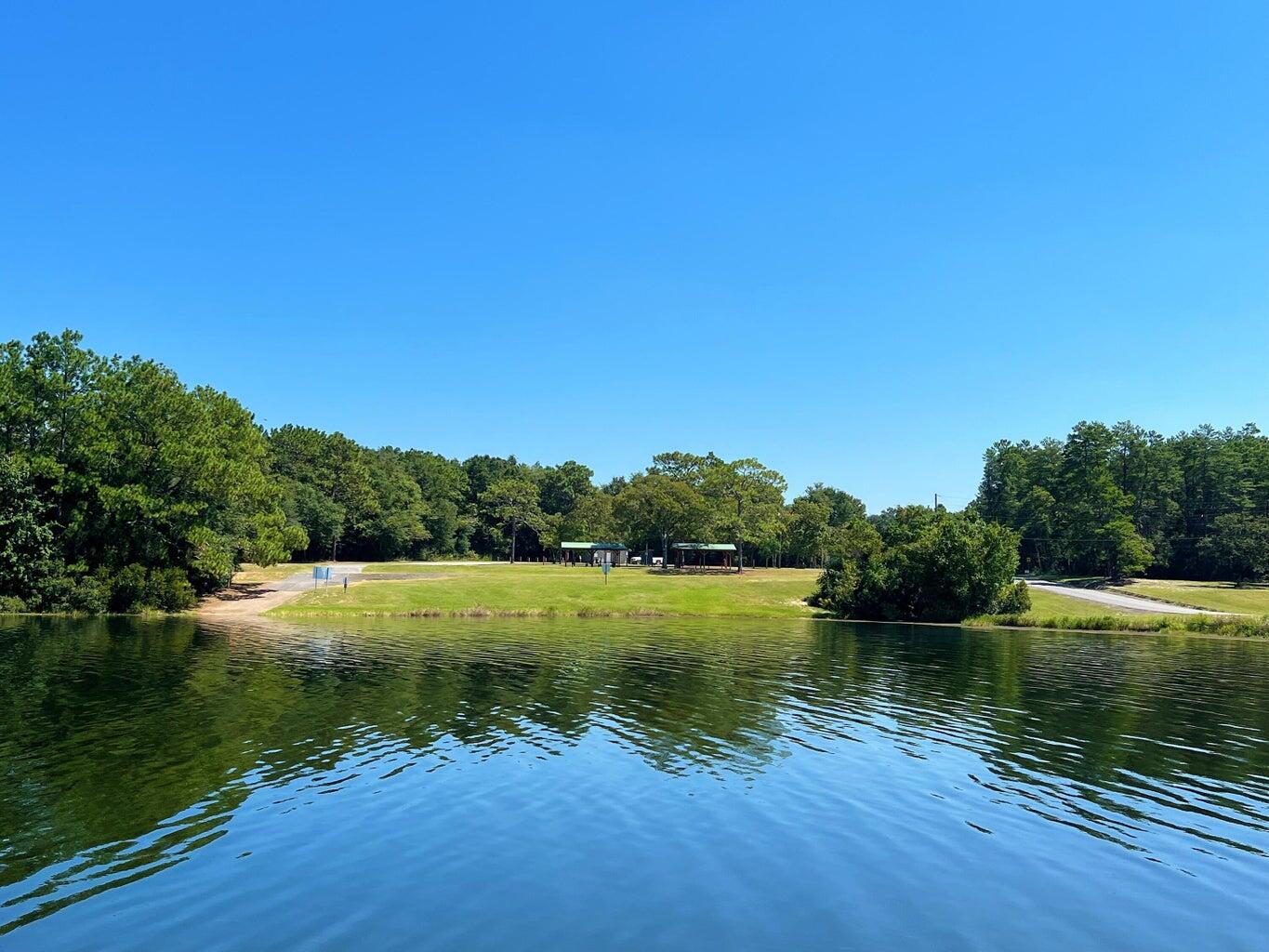 NEW SUBDIVISION - COUNTRY RIDGE ESTATES - Land