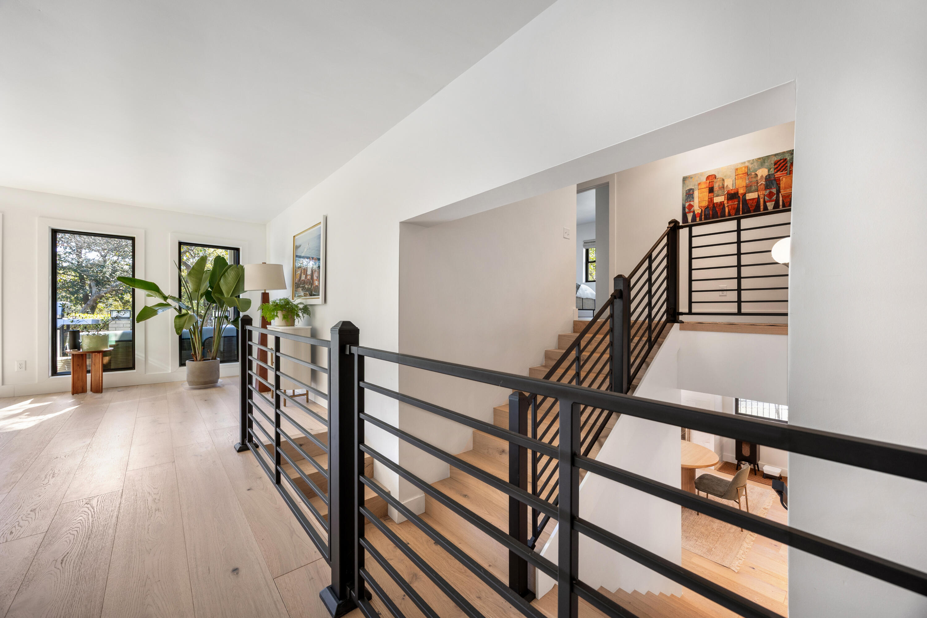 BRIARWOOD S/D - Residential
