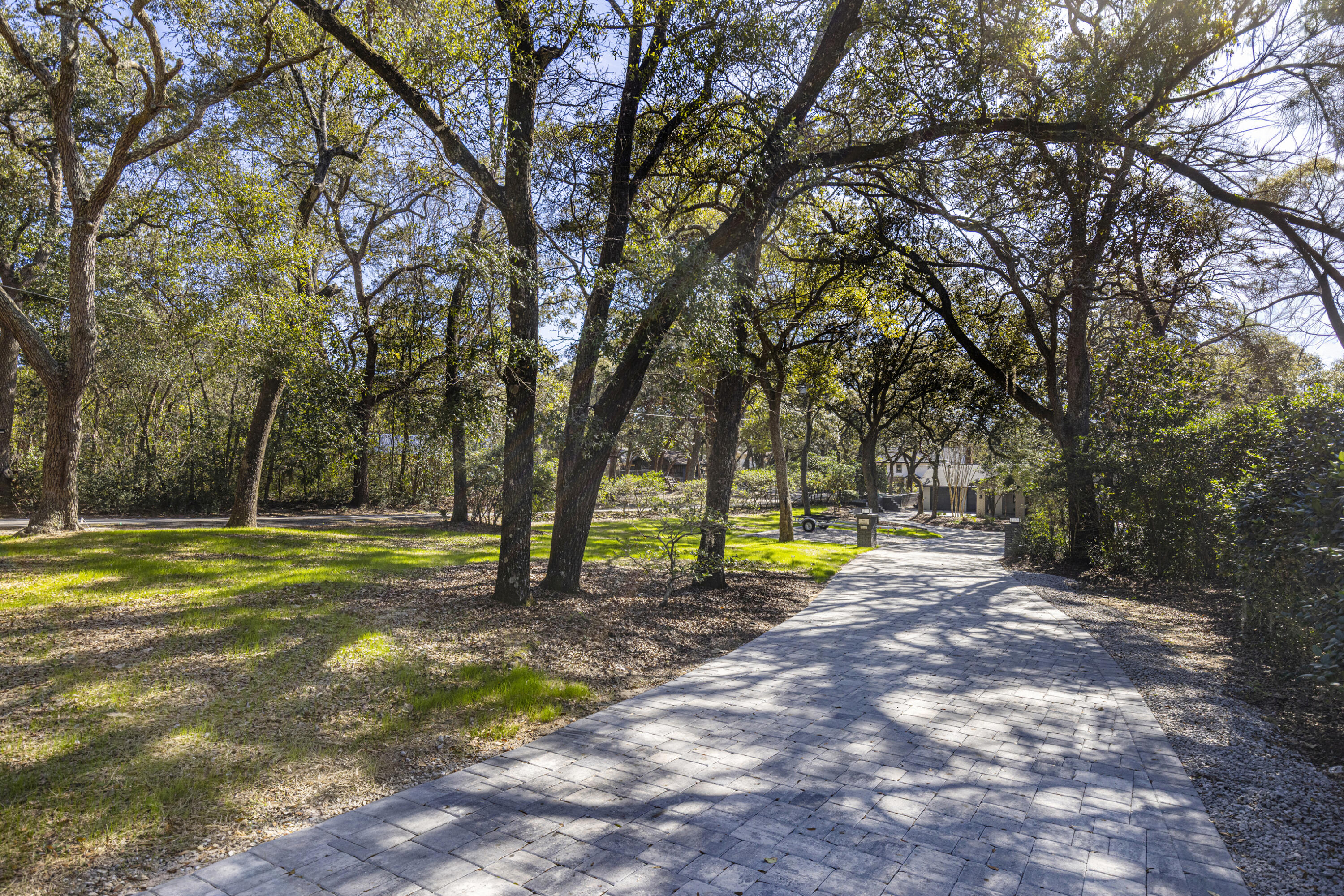BRIARWOOD S/D - Residential