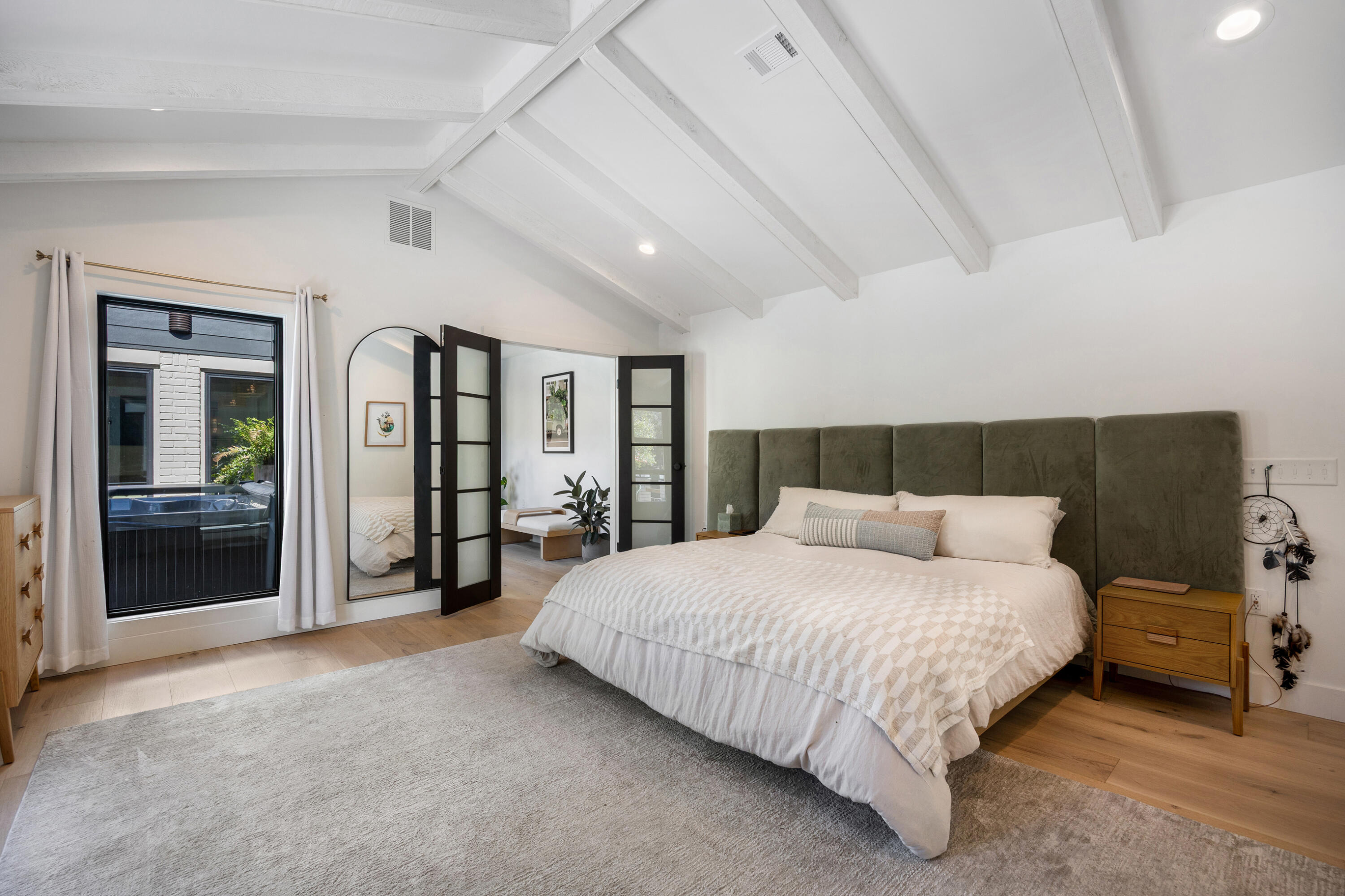 BRIARWOOD S/D - Residential