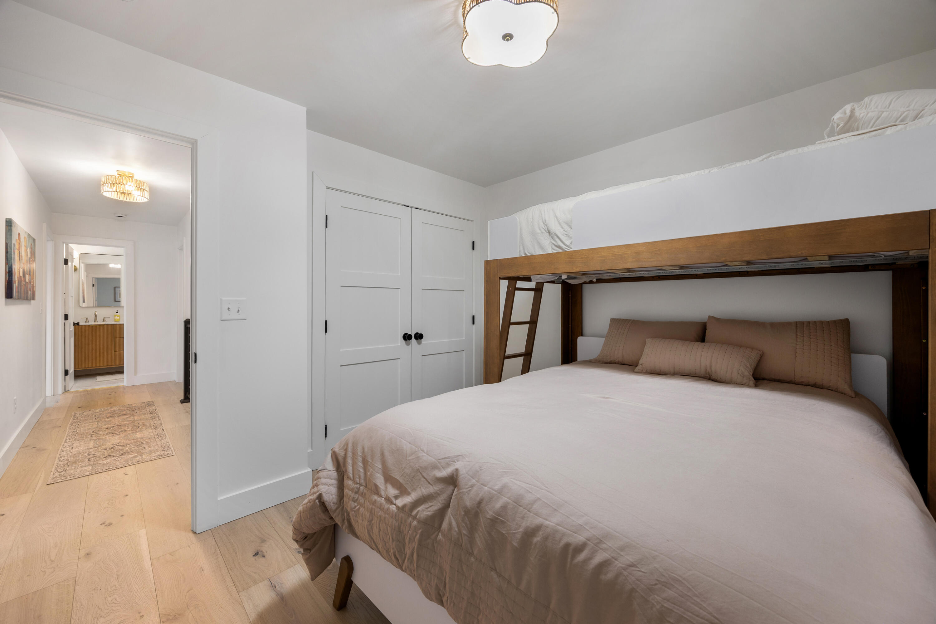 BRIARWOOD S/D - Residential