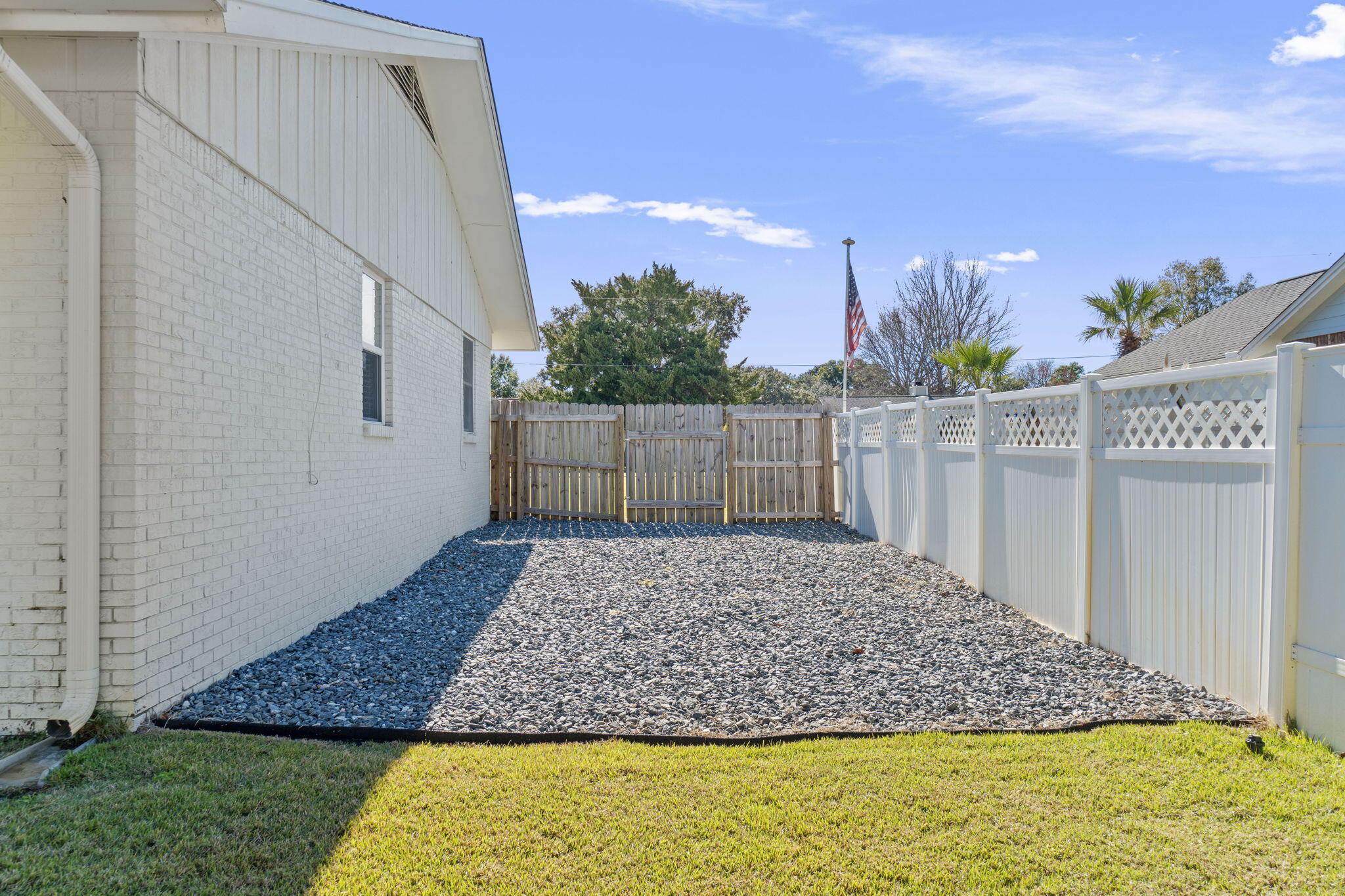 SPRING LAKE #2 - Residential