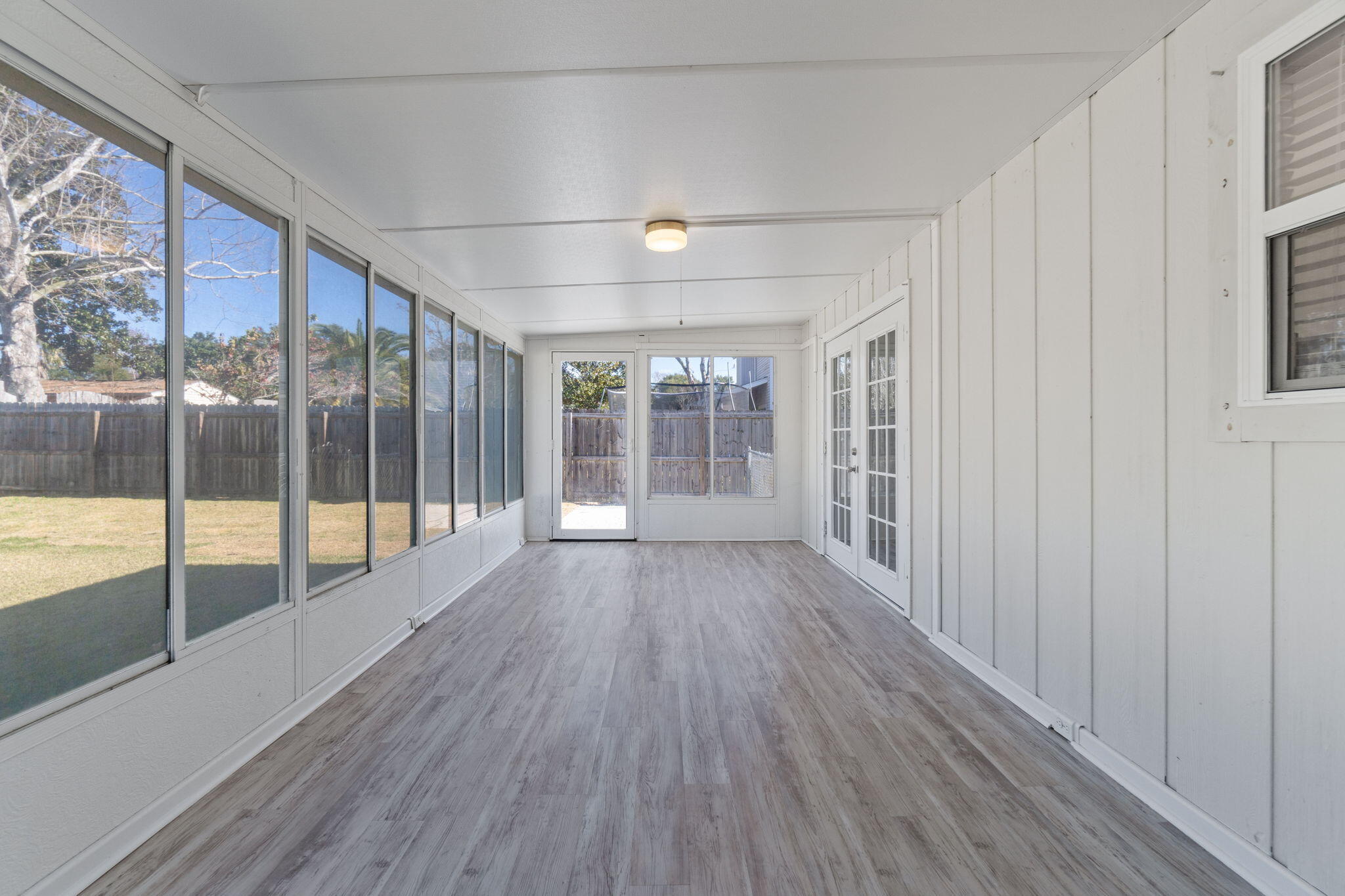 SPRING LAKE #2 - Residential