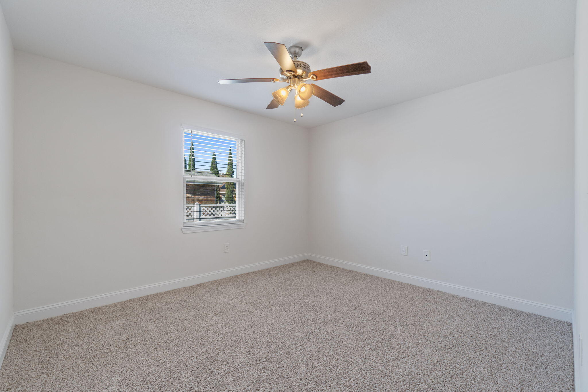 SPRING LAKE #2 - Residential
