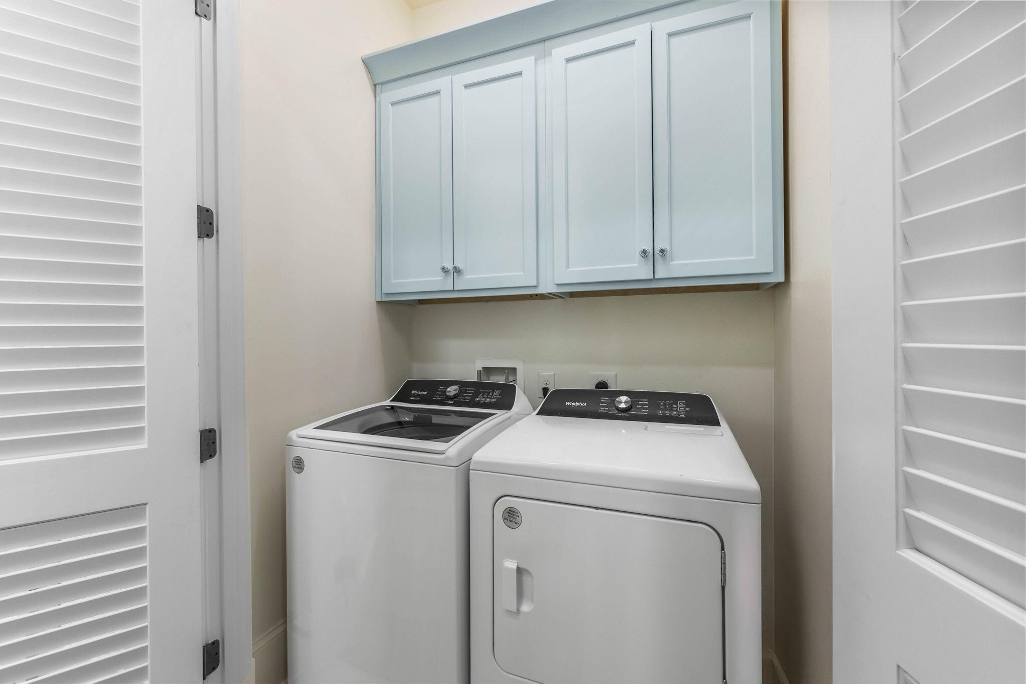 DESTIN POINTE - Residential
