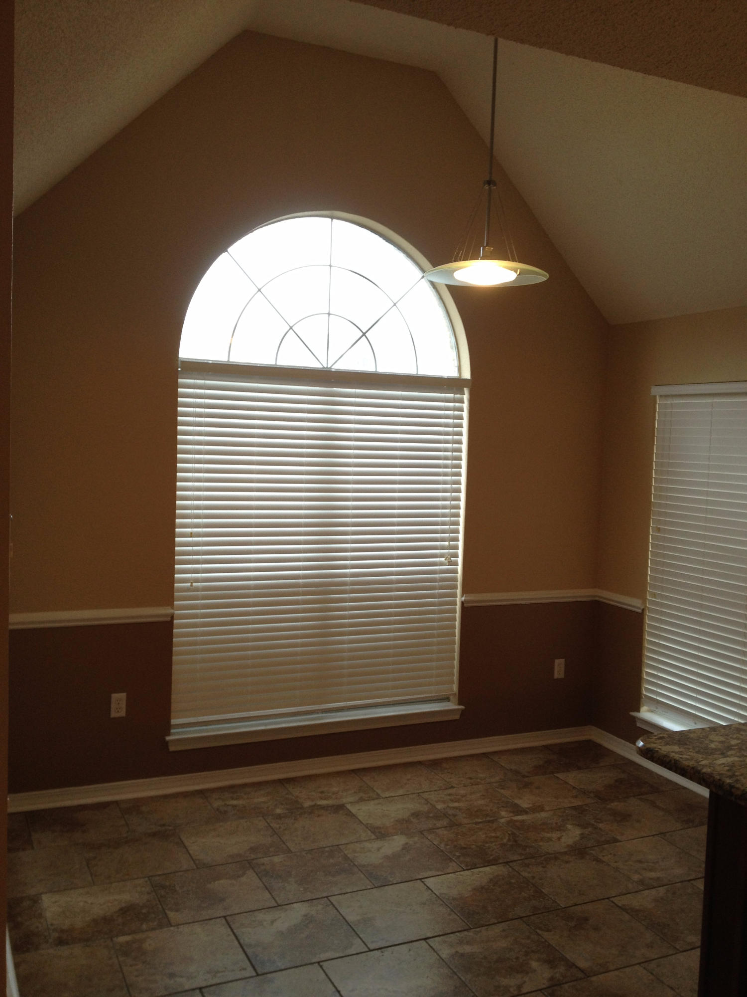 GREEN ACRES - Residential Lease