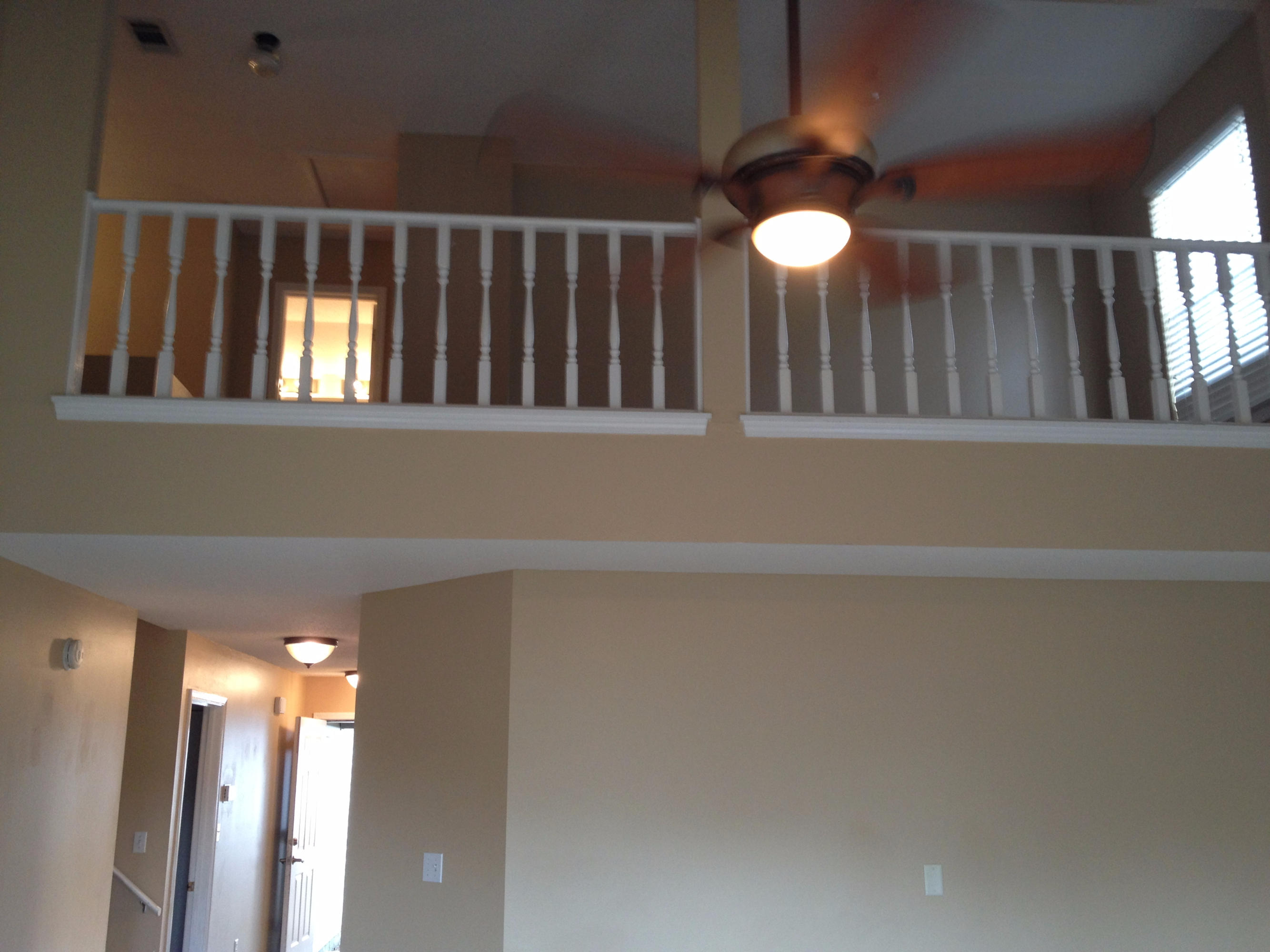 GREEN ACRES - Residential Lease