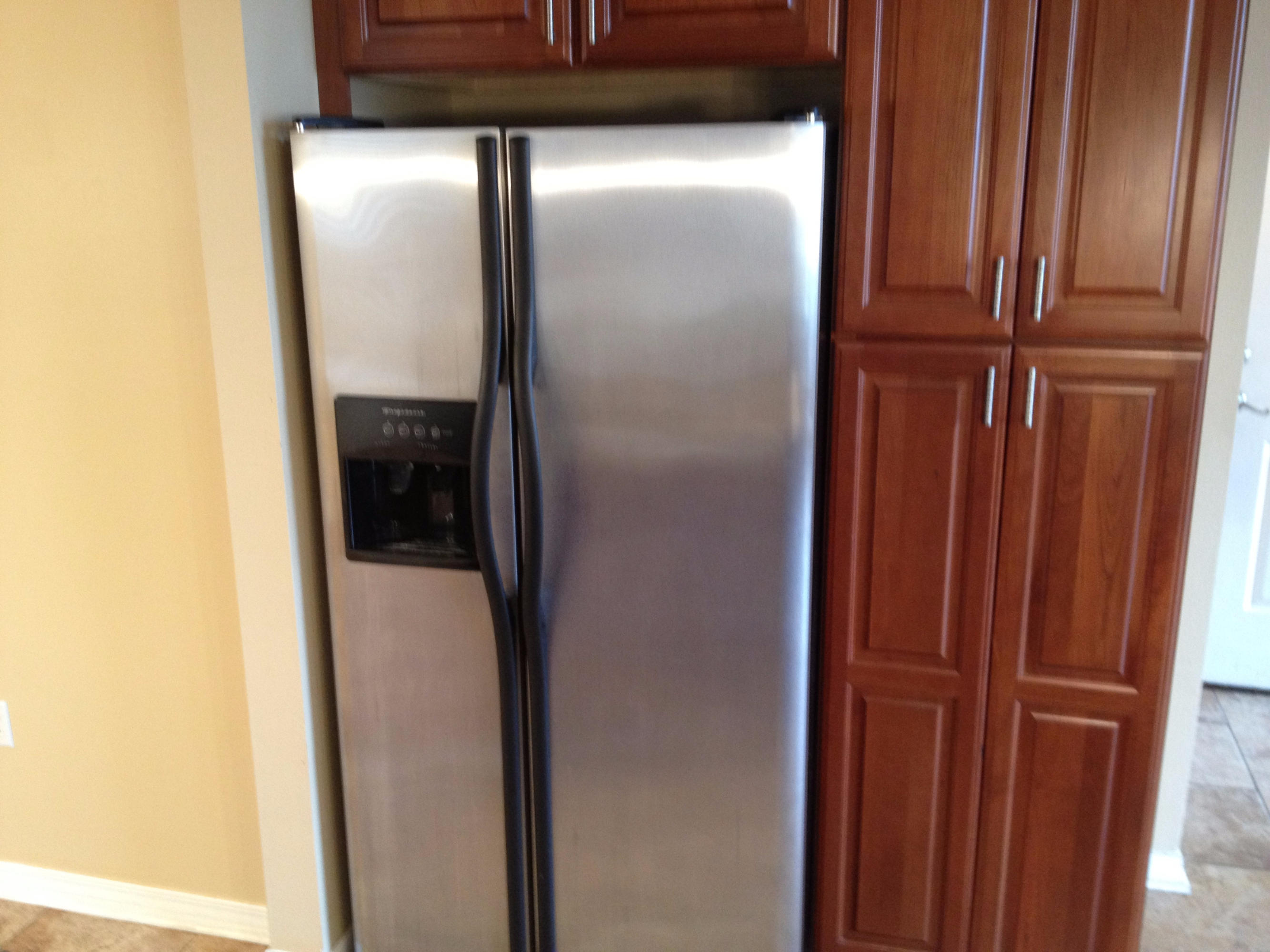 GREEN ACRES - Residential Lease