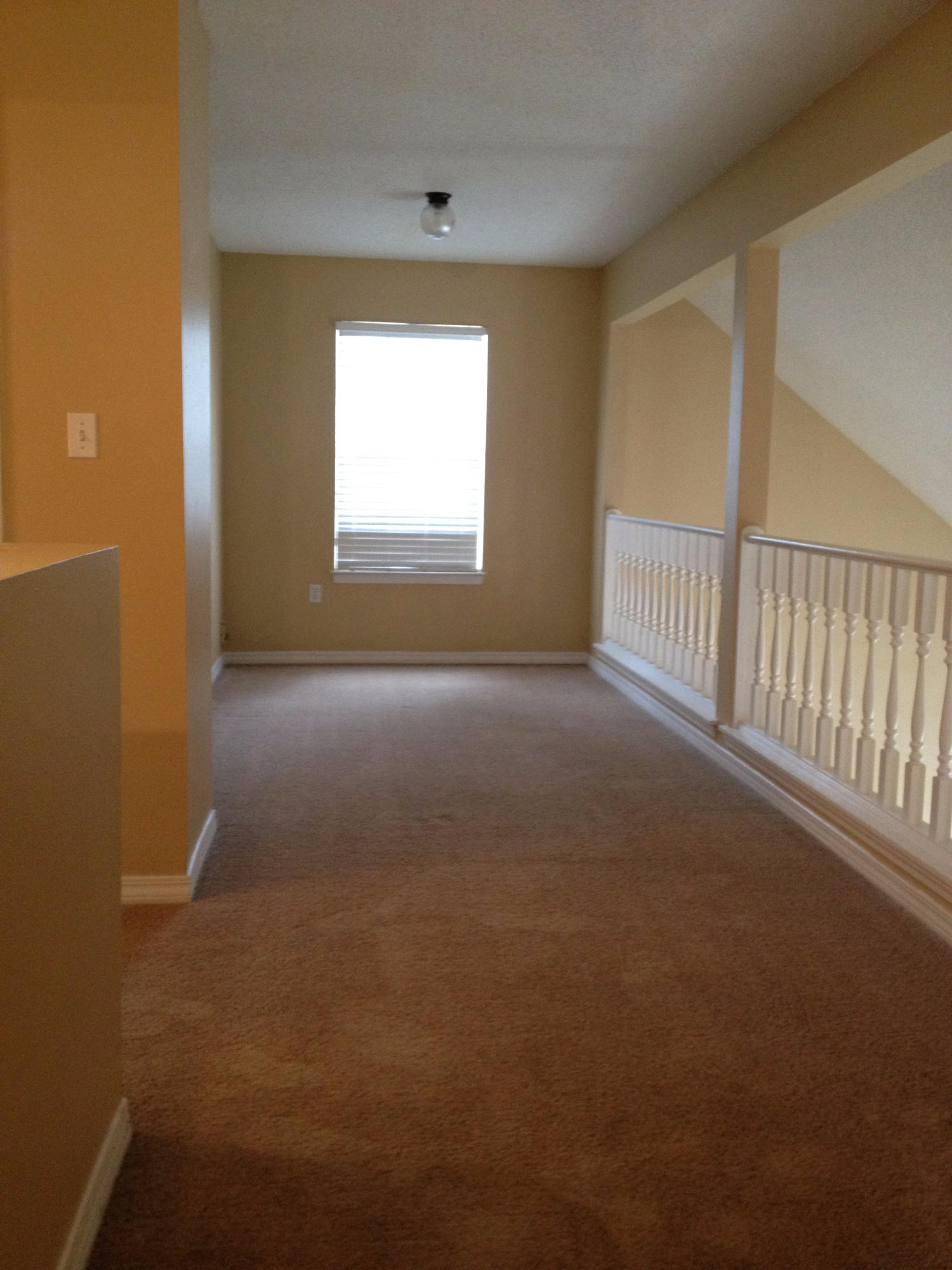 GREEN ACRES - Residential Lease