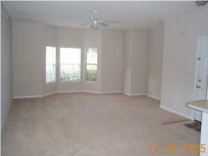 OAKS THE - Residential