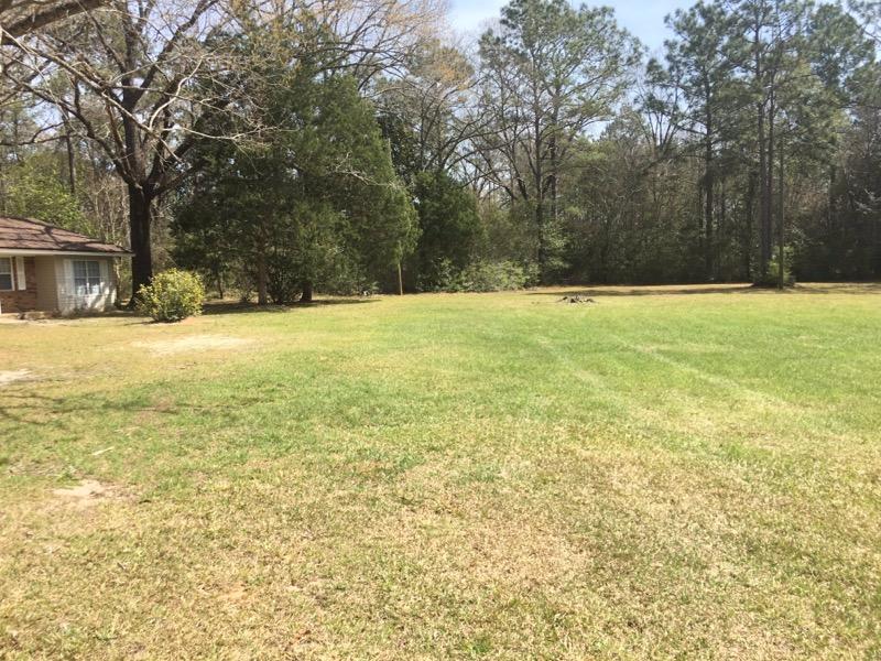 No Name - Residential Lease