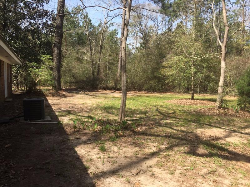 No Name - Residential Lease