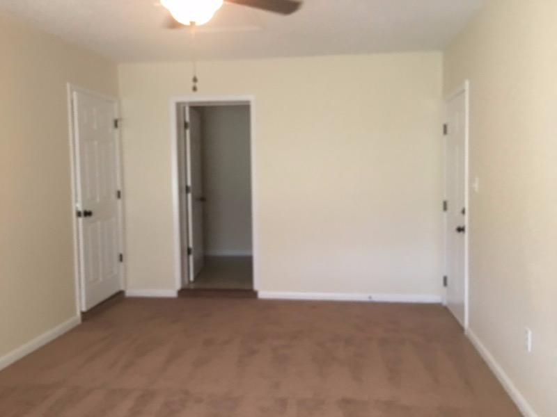 No Name - Residential Lease