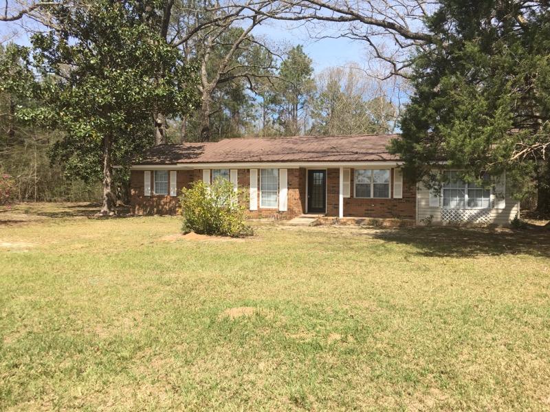 No Name - Residential Lease