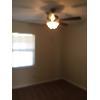 No Name - Residential Lease