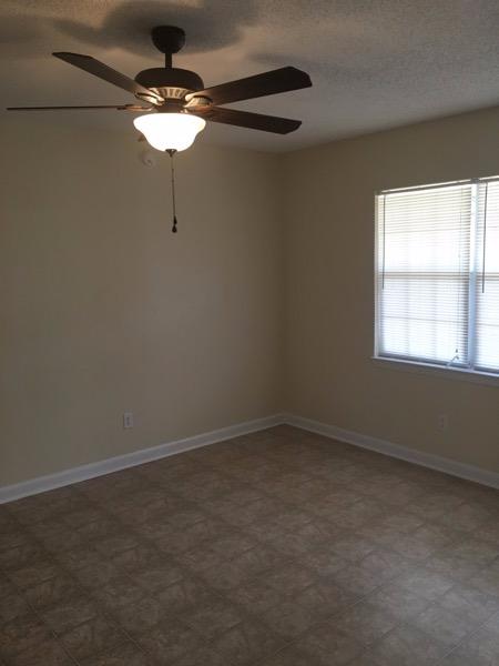 No Name - Residential Lease