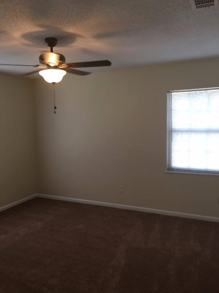 No Name - Residential Lease