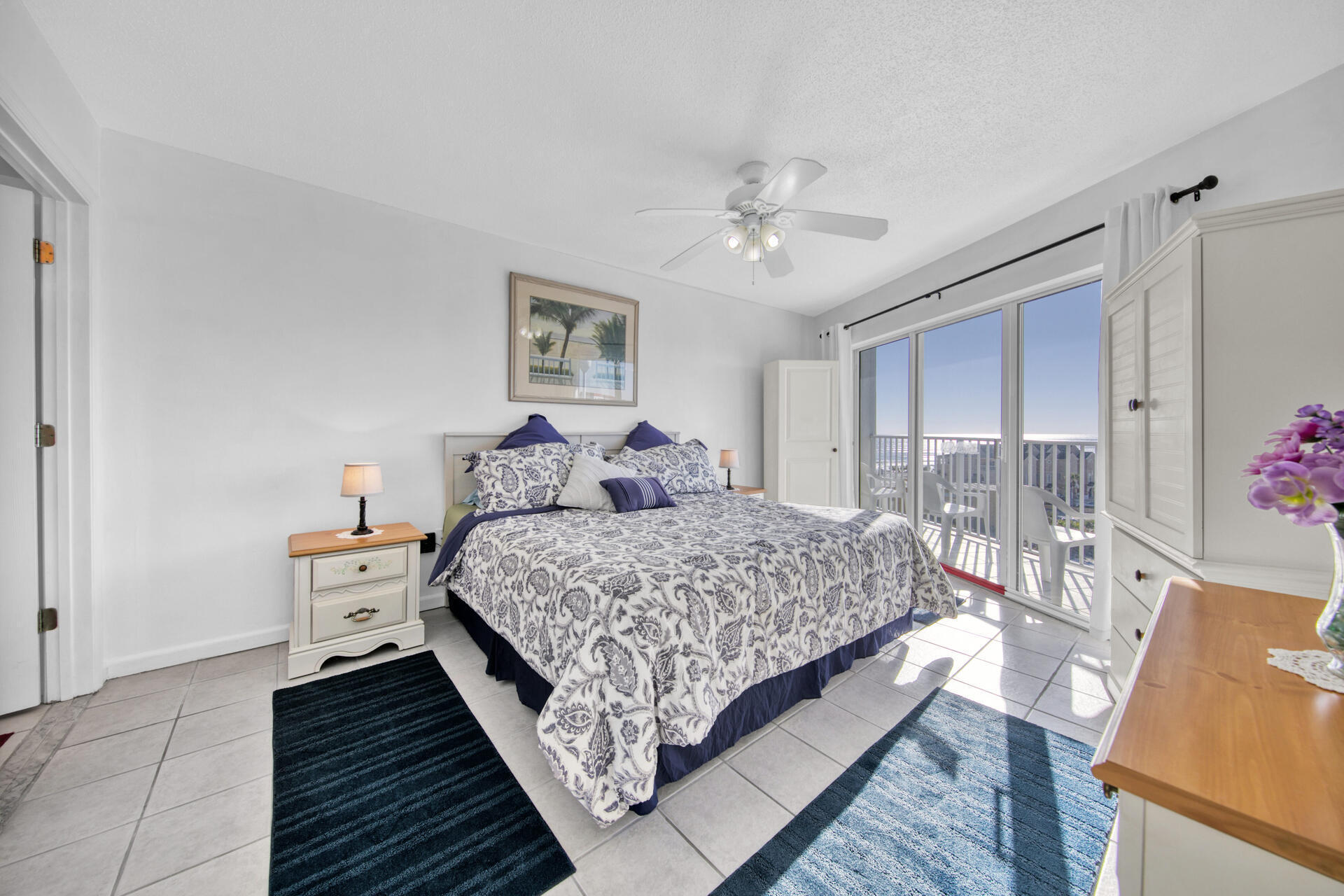 SEACREST CONDO - Residential