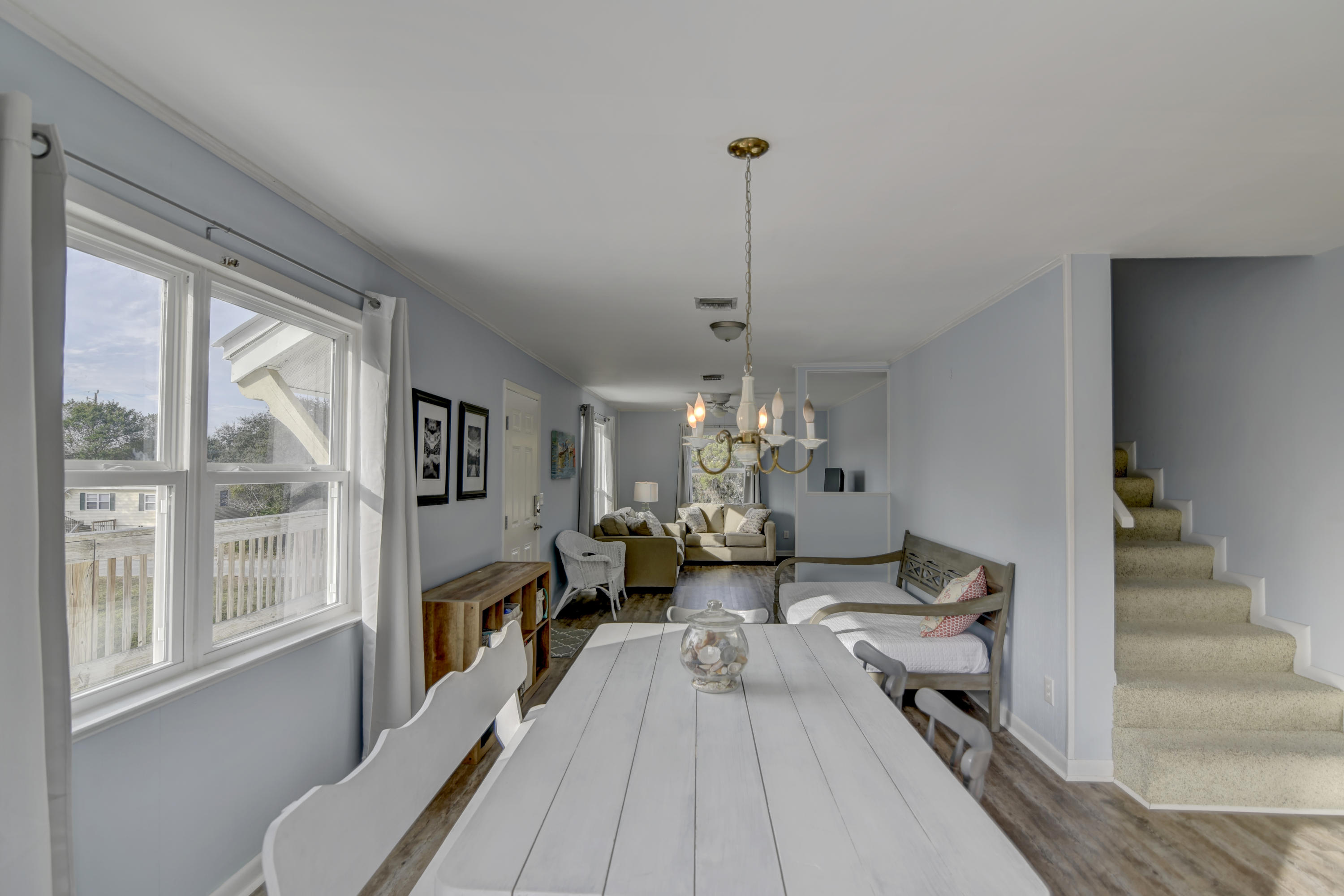 LAGUNA BEACH ESTATES - Residential