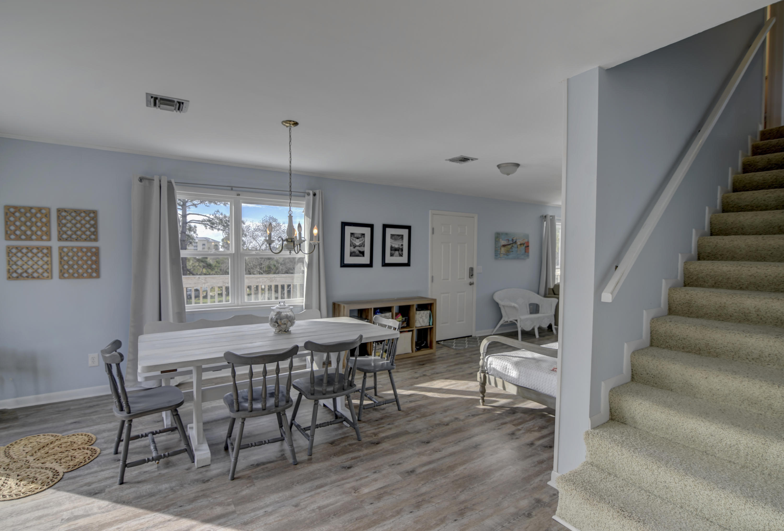 LAGUNA BEACH ESTATES - Residential