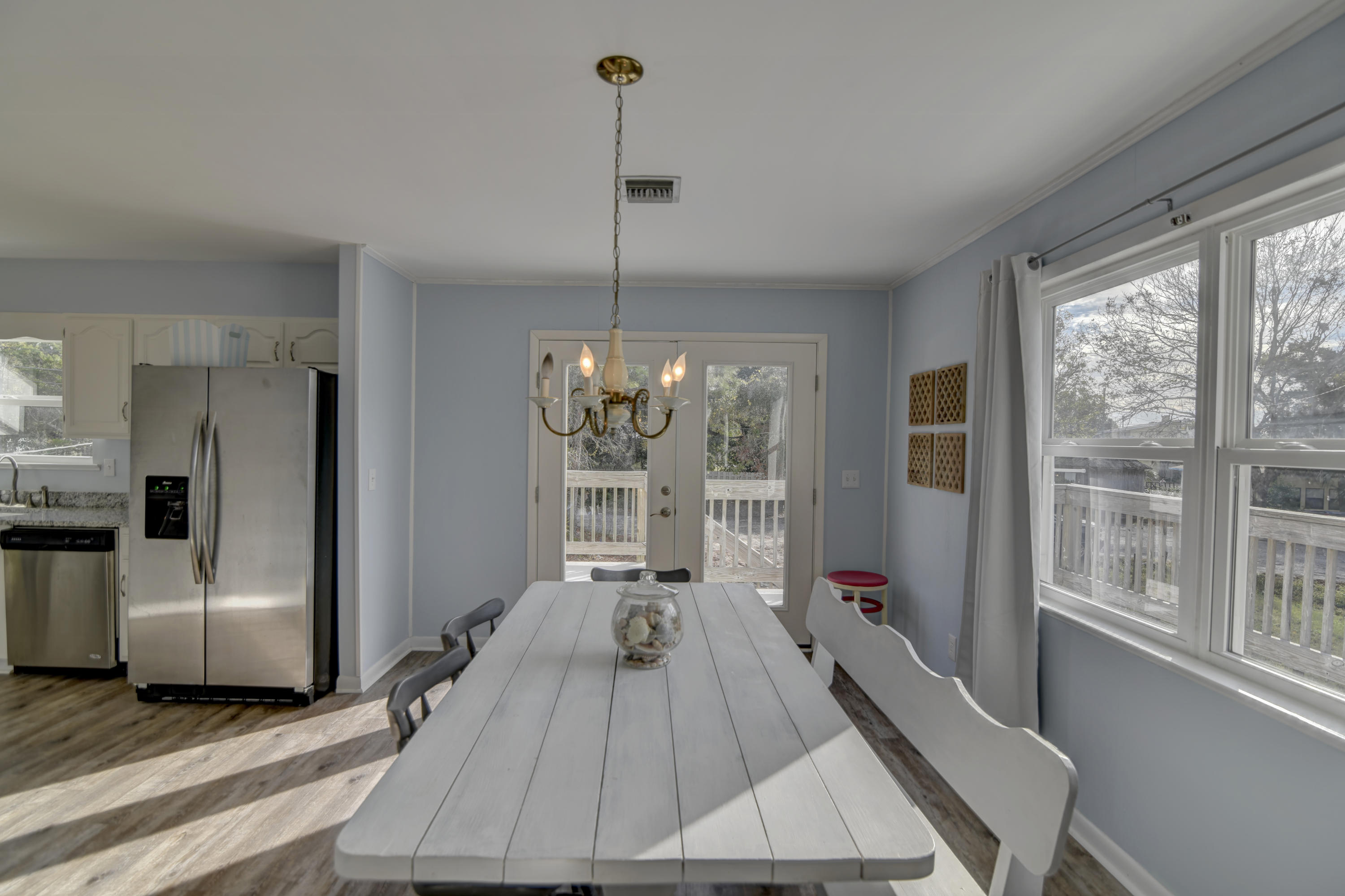 LAGUNA BEACH ESTATES - Residential