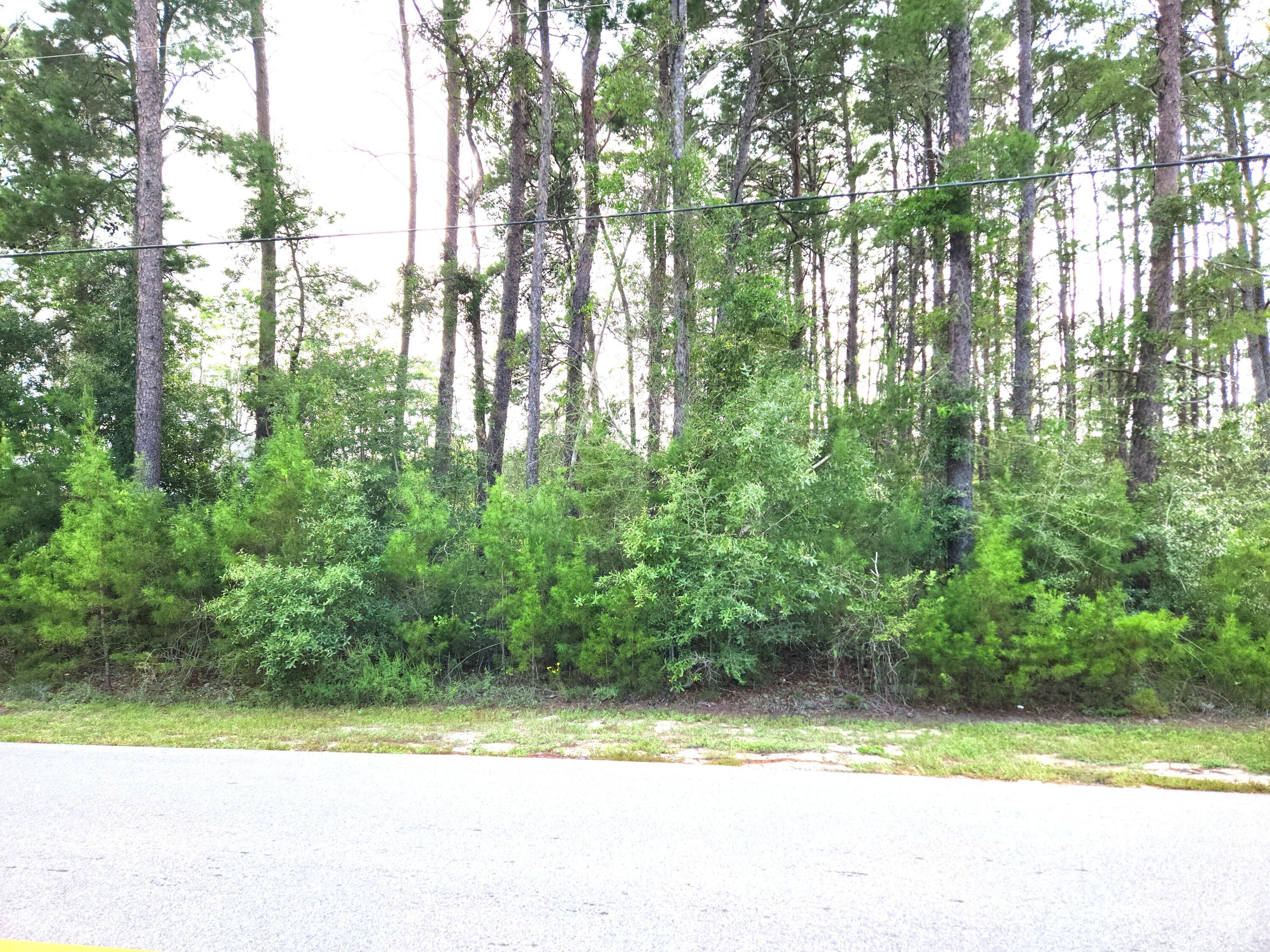 LOT 4 BLK A HAPPY HOLLOW S/D - Land