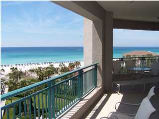 SOUTHWINDS III - Residential